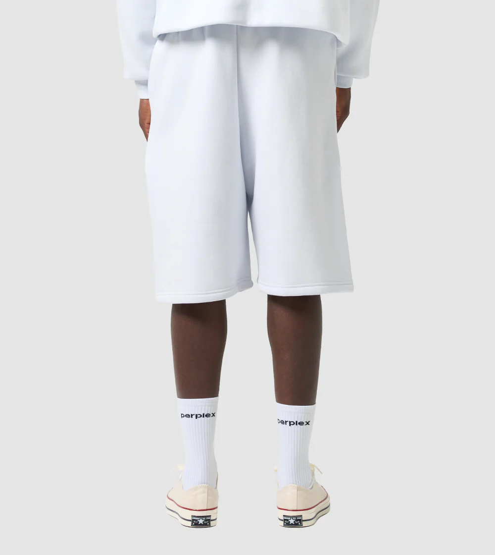 Ice Shorts - Image 8