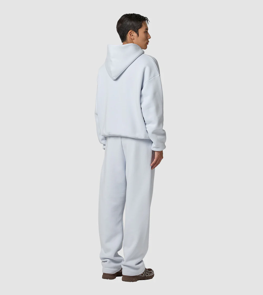 Ice Zip Hoodie - Image 6