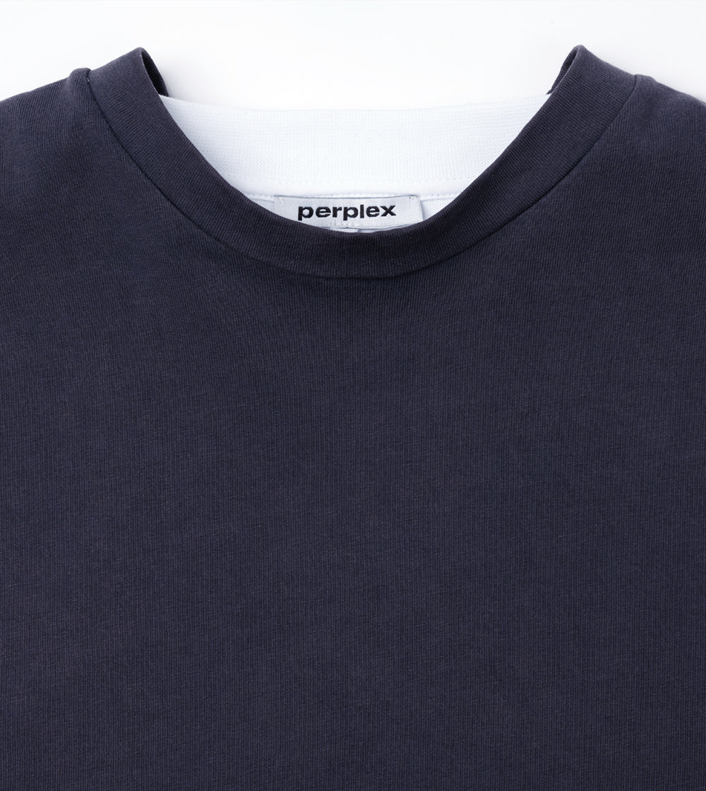 Logo Longsleeve T-Shirt - Image 3