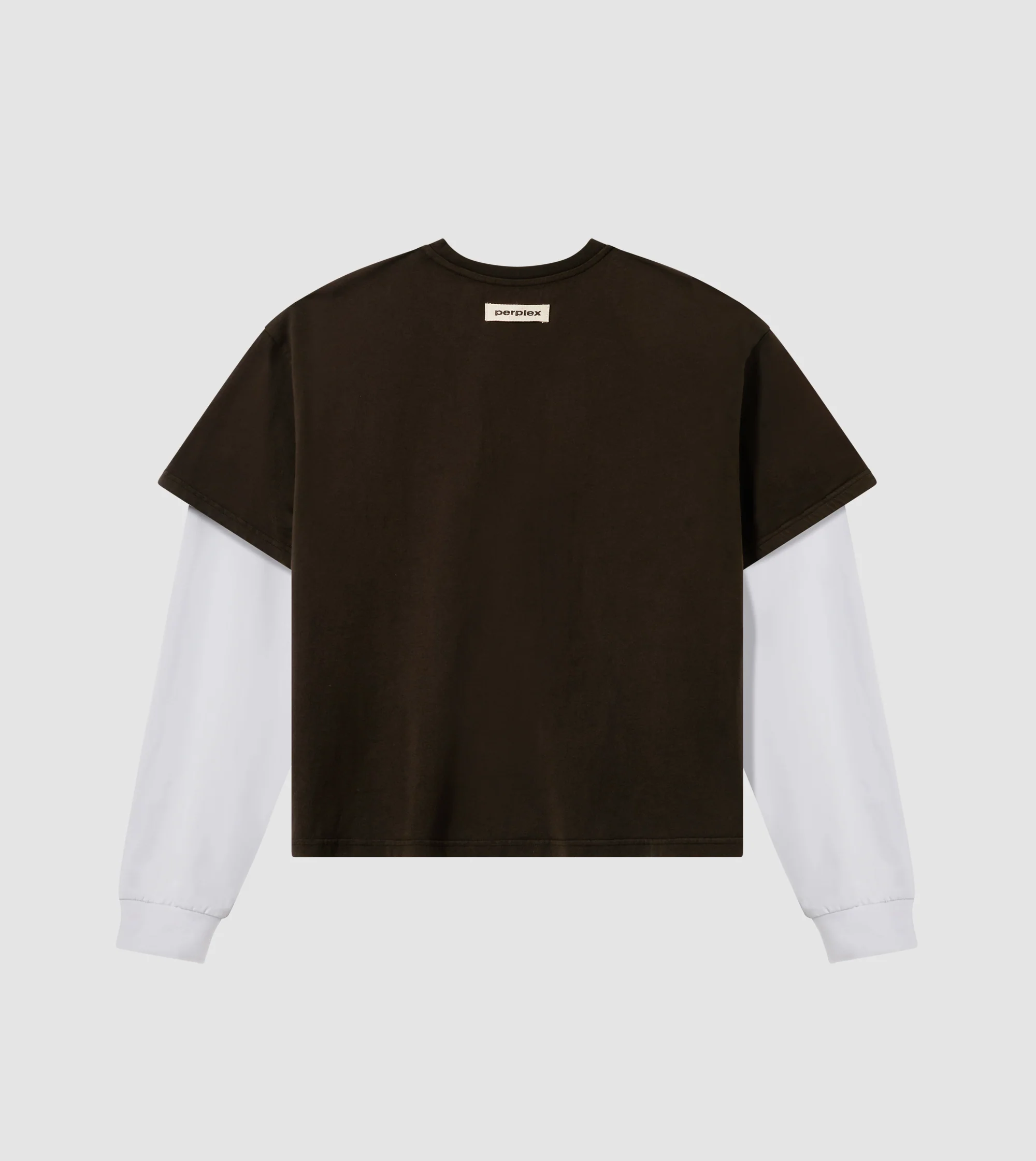 Longsleeve T-Shirt - Image 3
