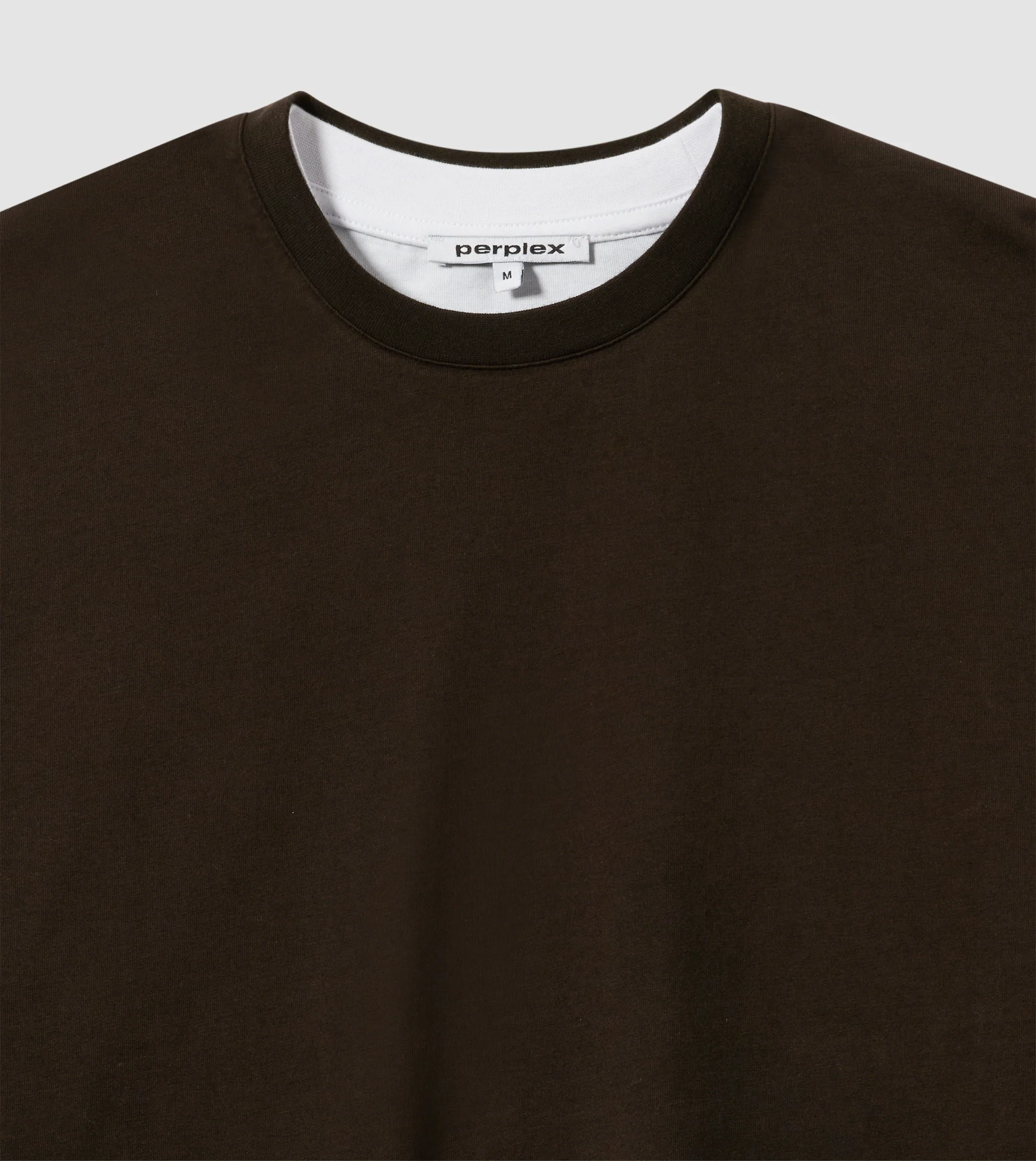 Longsleeve T-Shirt - Image 4