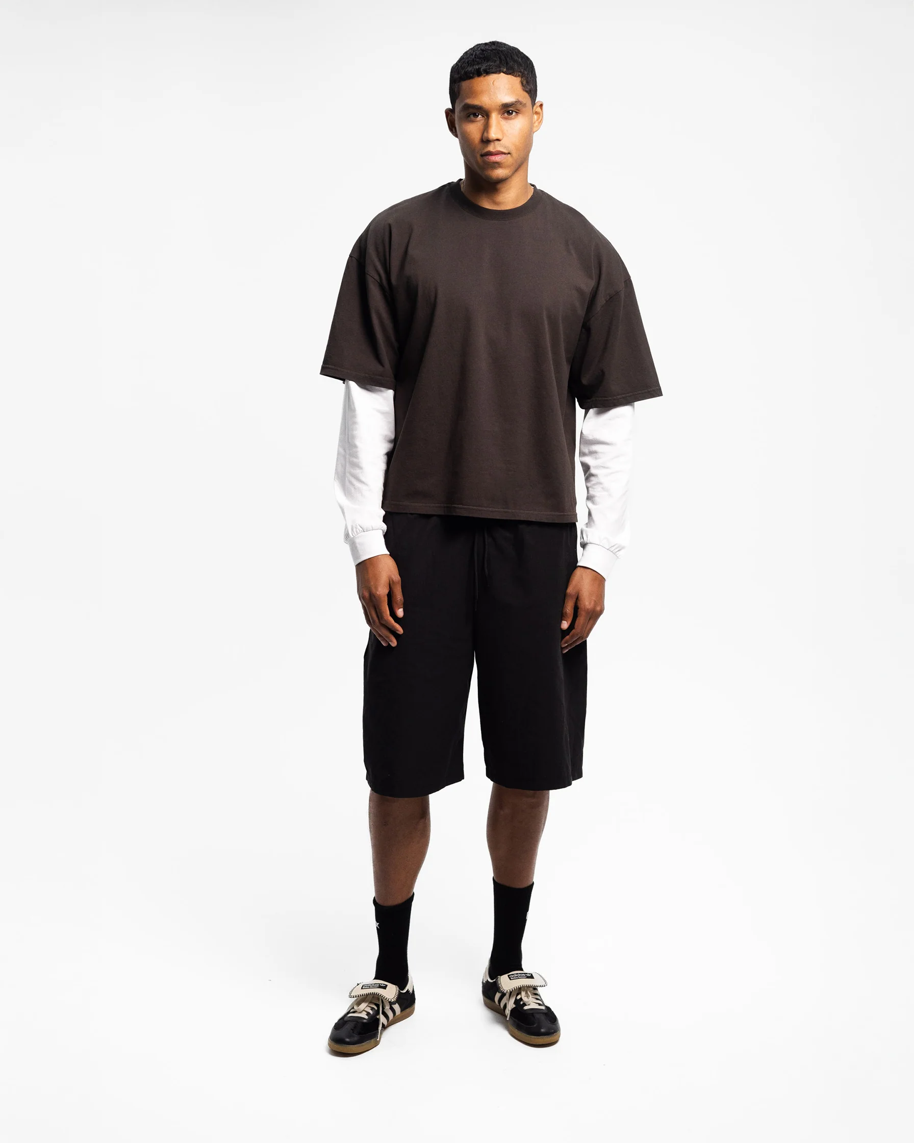 Longsleeve T-Shirt - Image 5