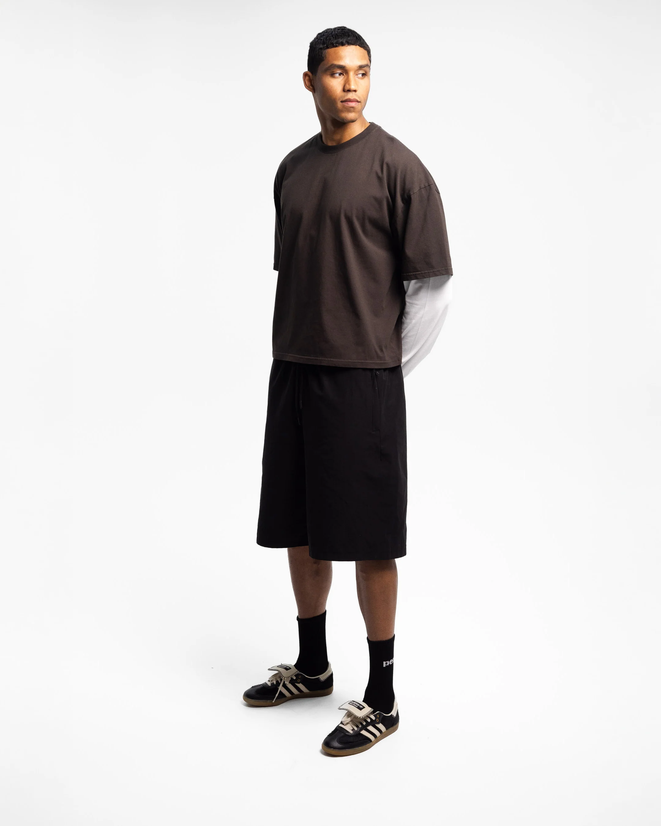 Longsleeve T-Shirt - Image 6