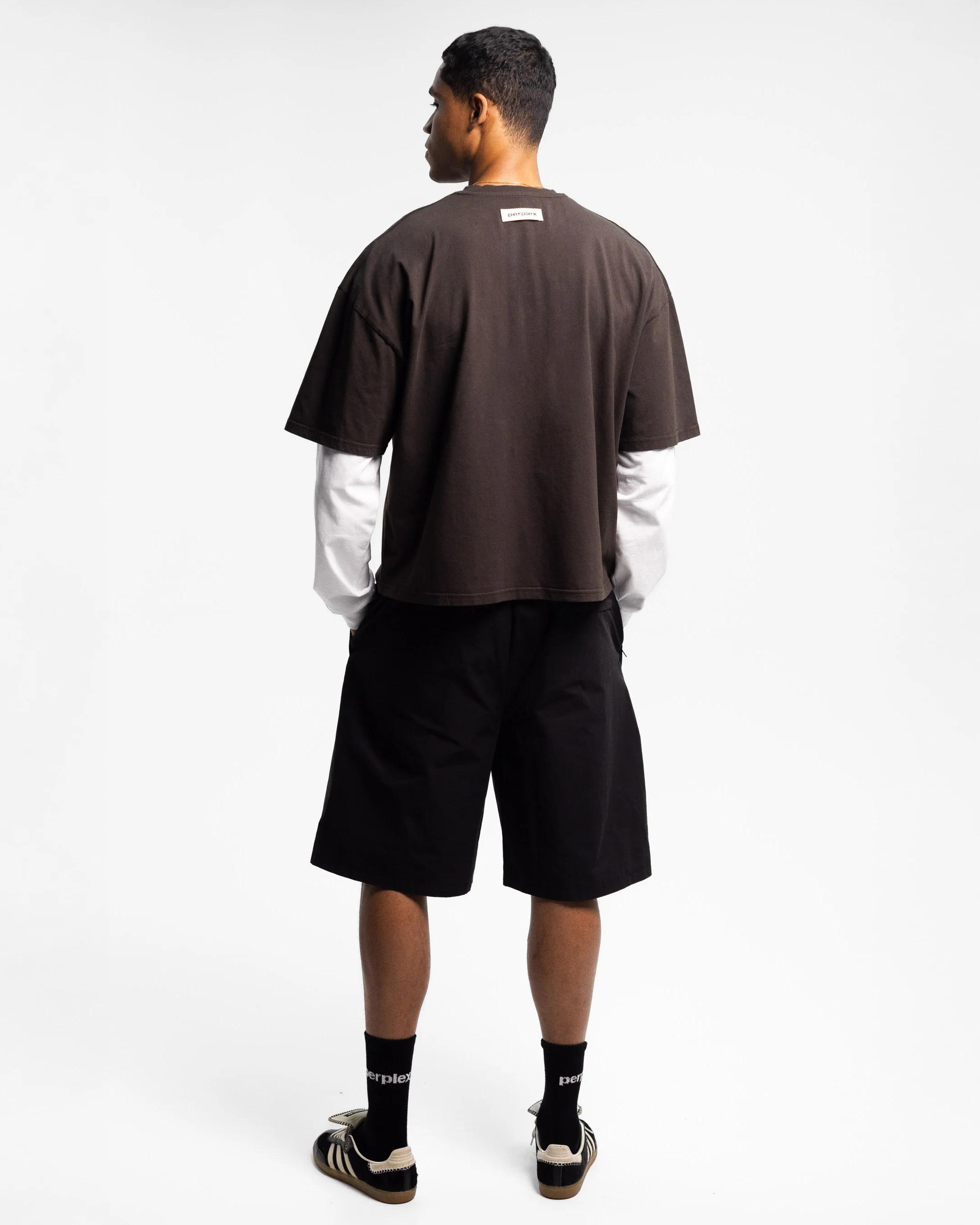 Longsleeve T-Shirt - Image 7