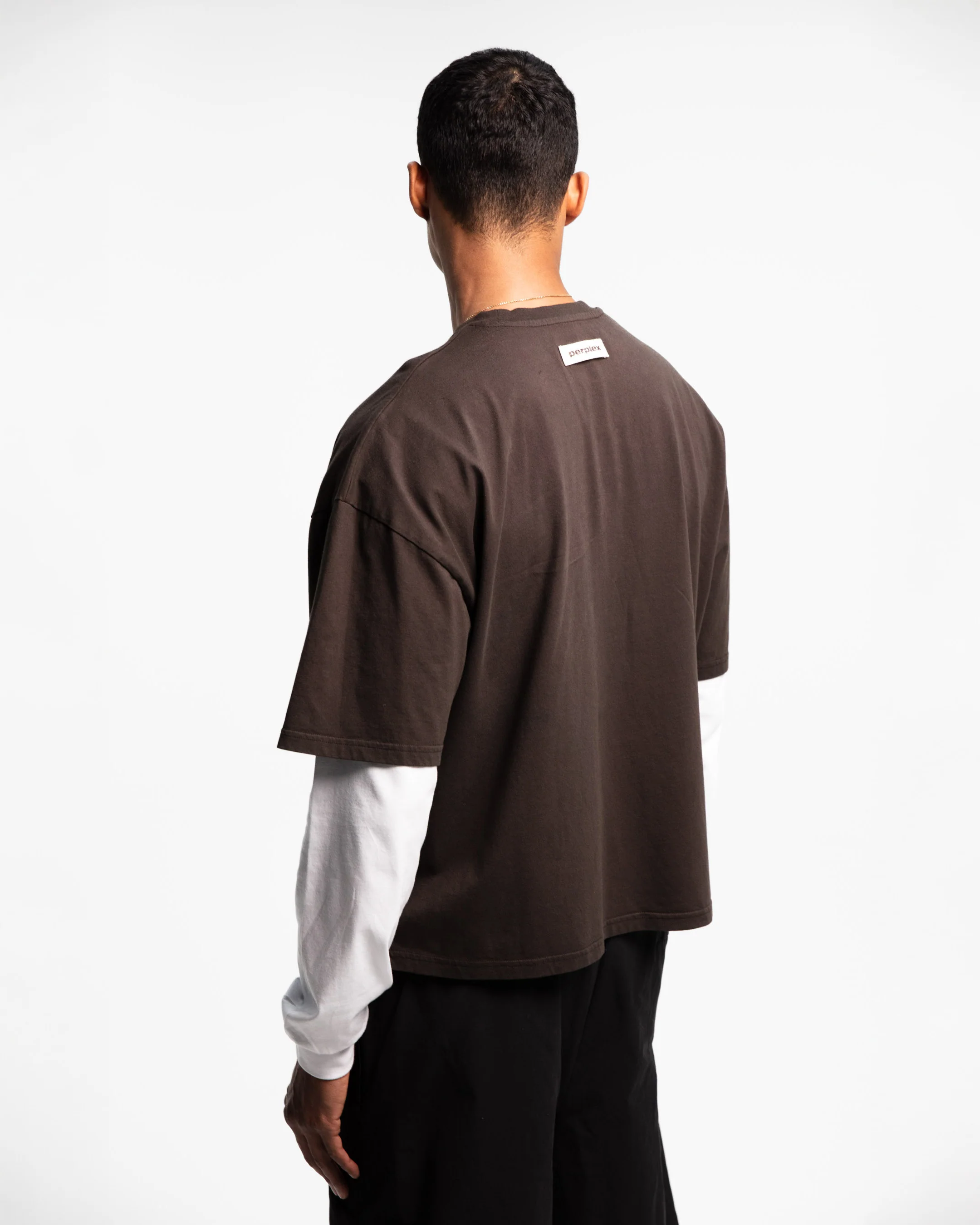 Longsleeve T-Shirt - Image 8