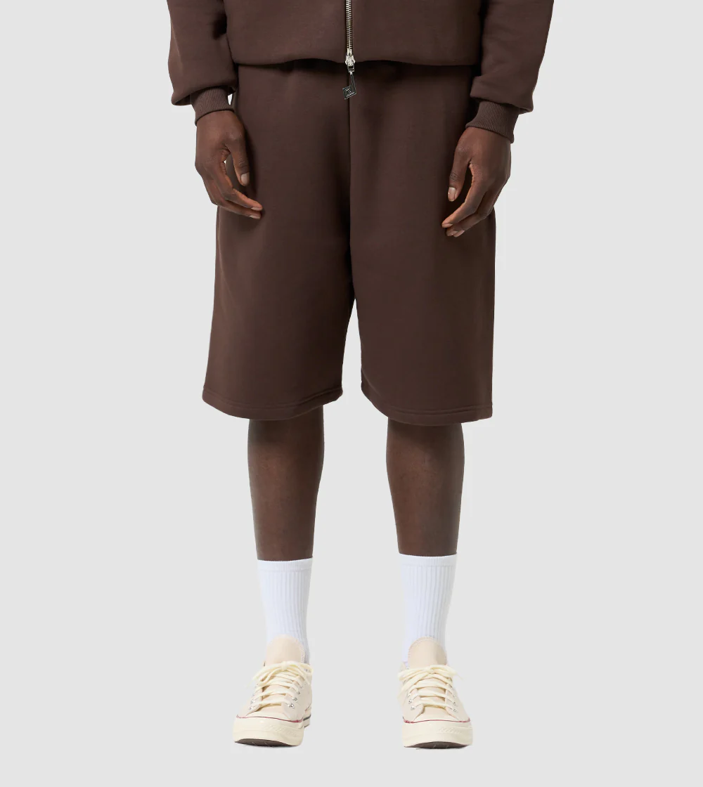 Mocca Shorts - Image 2