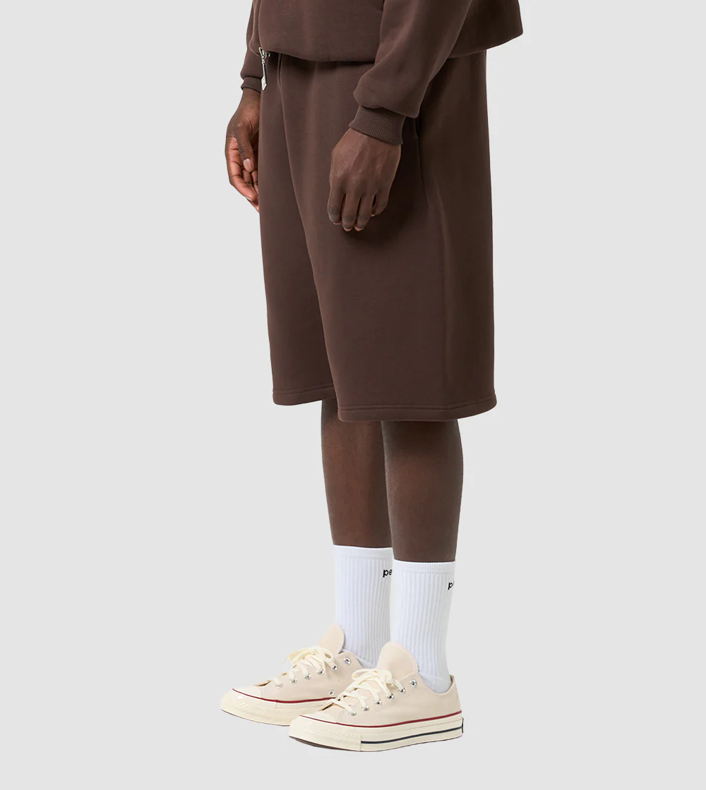 Mocca Shorts - Image 3