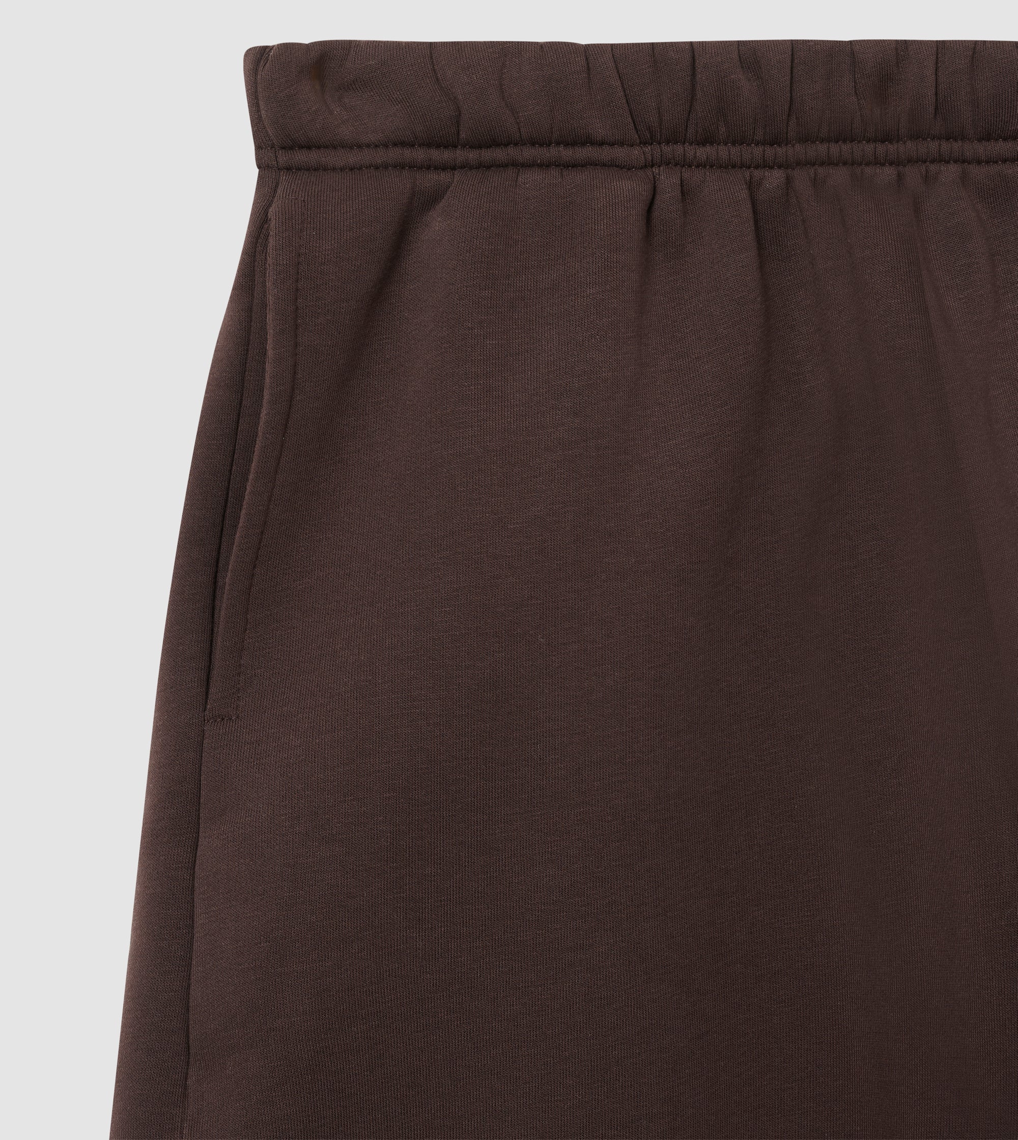 Mocca Shorts - Image 4