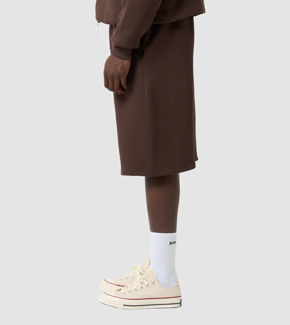 Mocca Shorts - Image 6