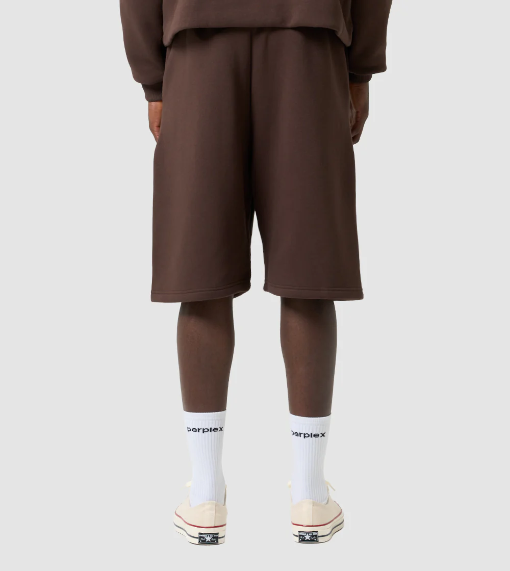 Mocca Shorts - Image 7