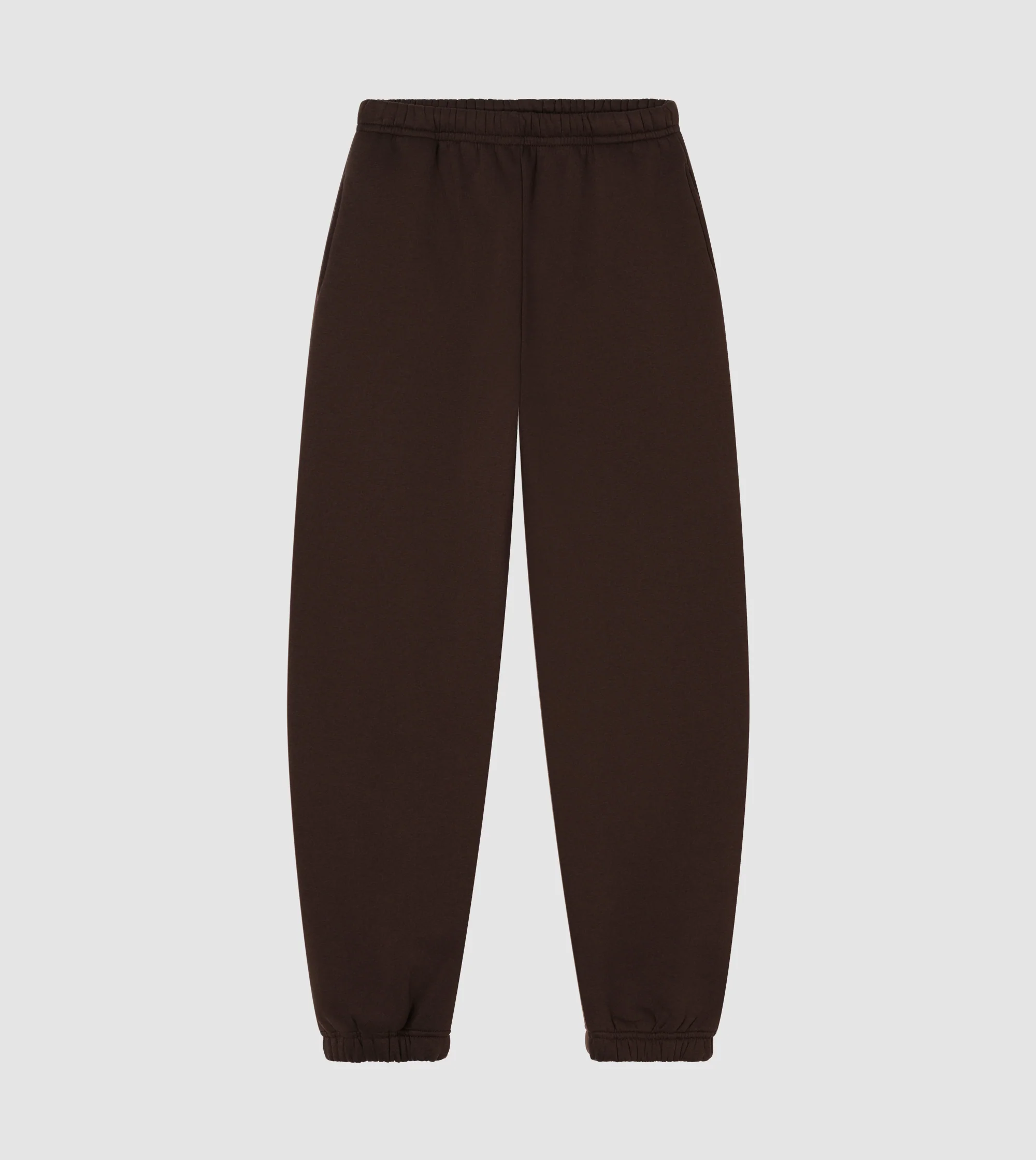 Mocca Sweatpants