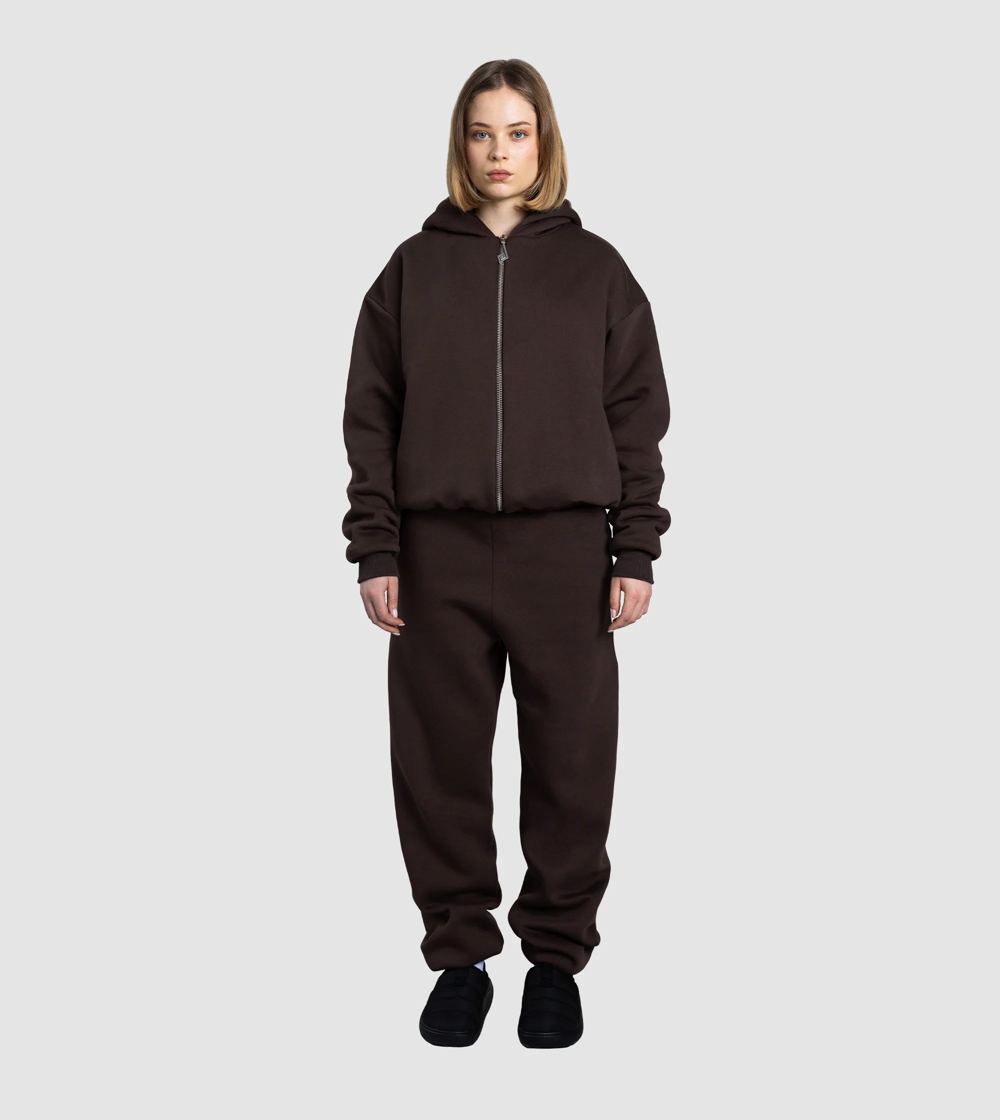Mocca Sweatpants - Image 2