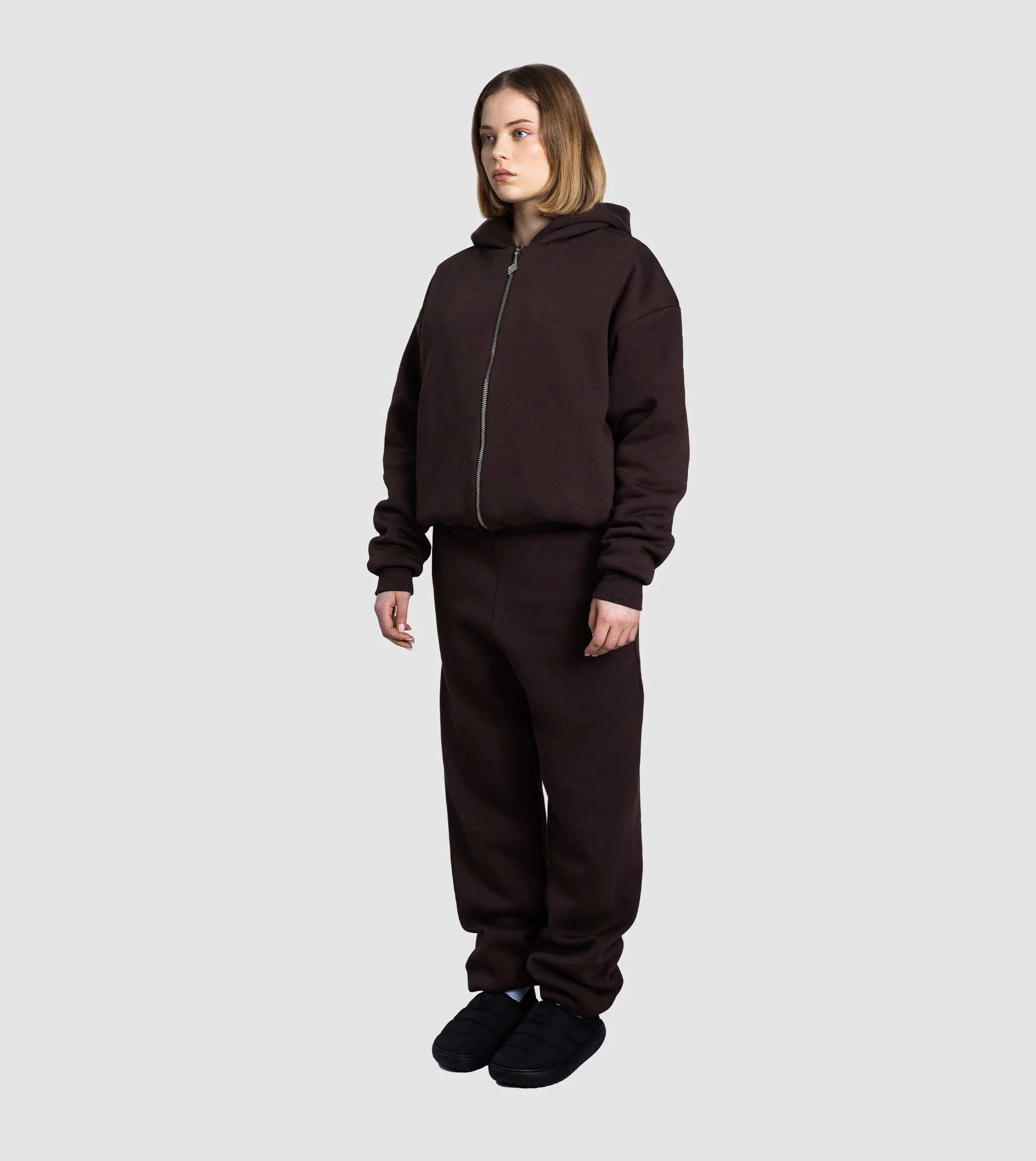 Mocca Sweatpants - Image 3