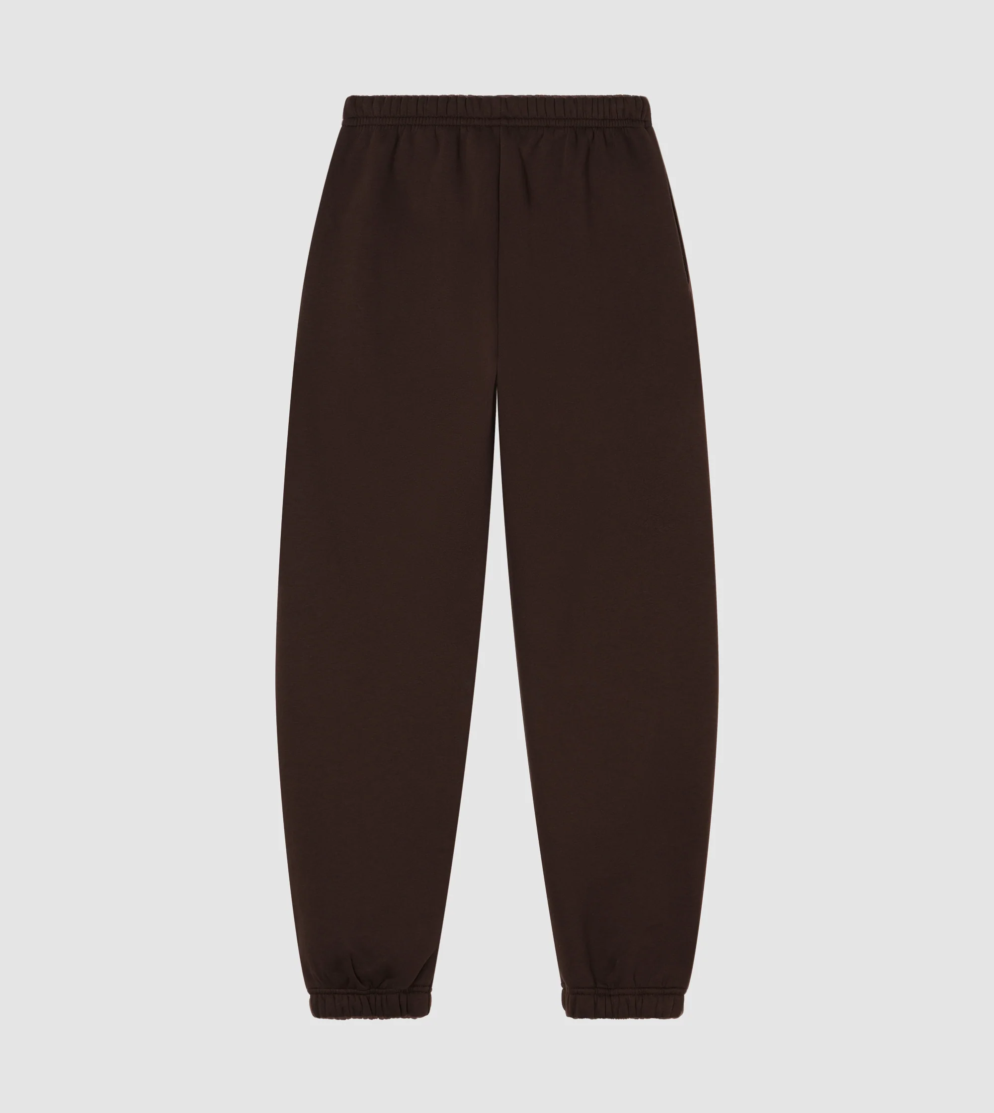 Mocca Sweatpants - Image 4