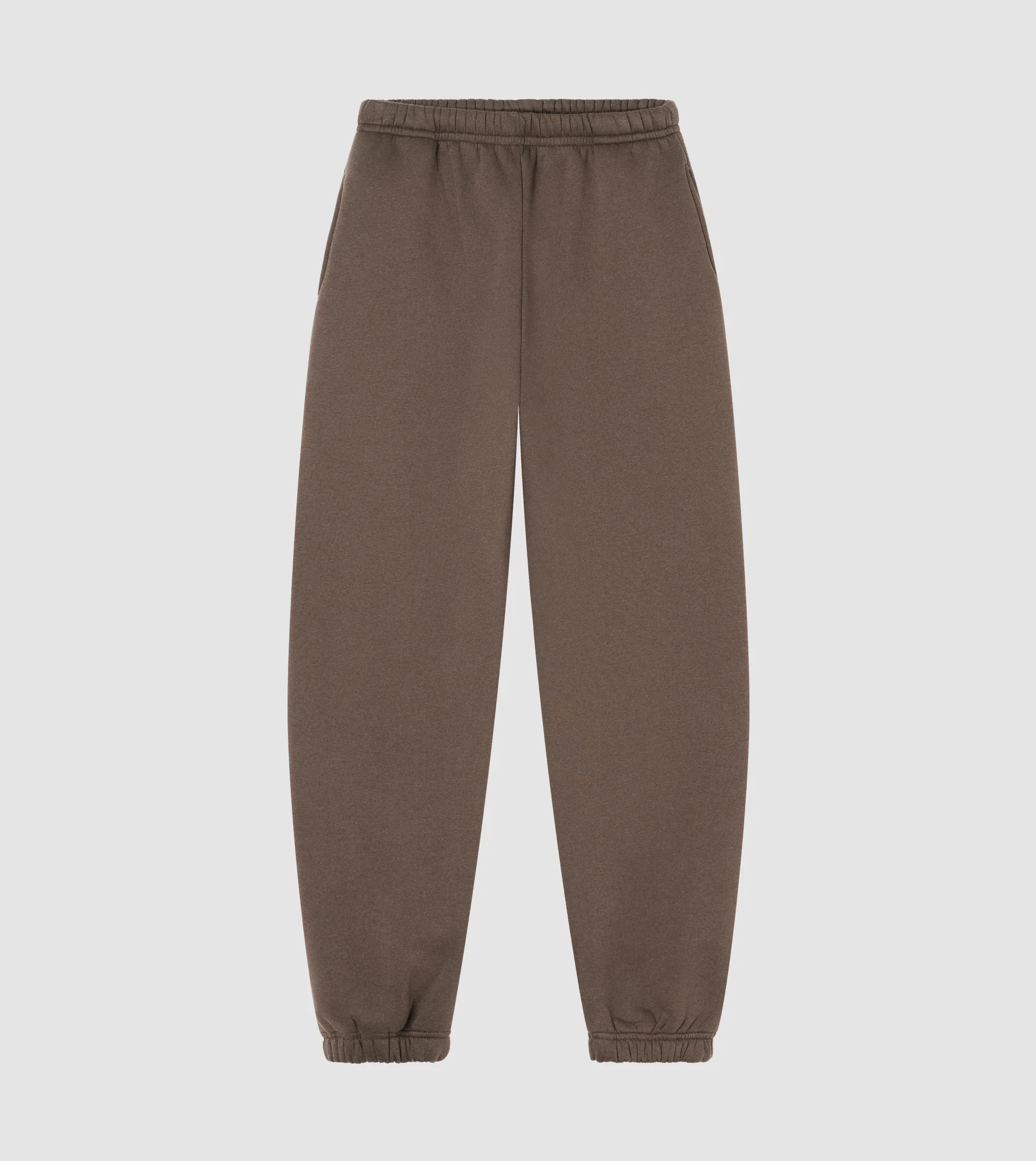 November Sweatpants