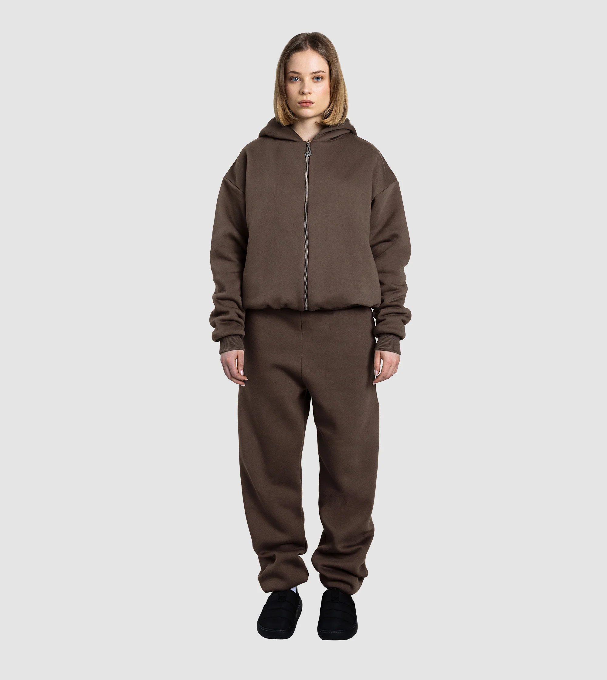 November Sweatpants - Image 2