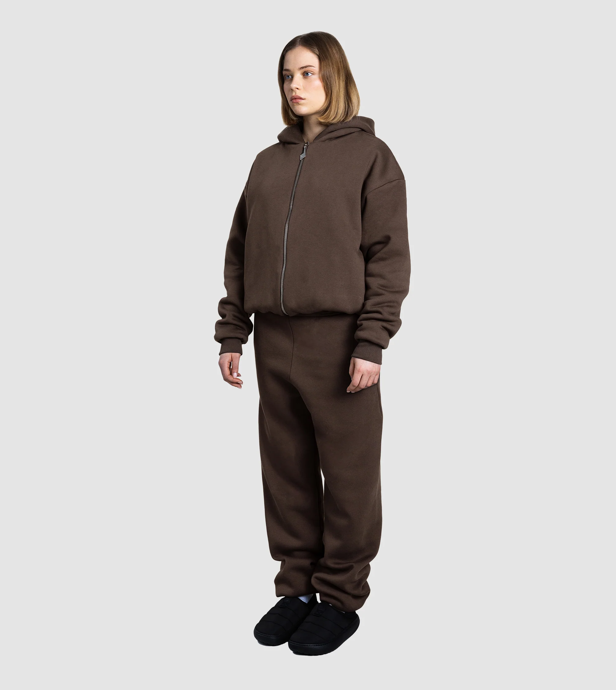 November Sweatpants - Image 3