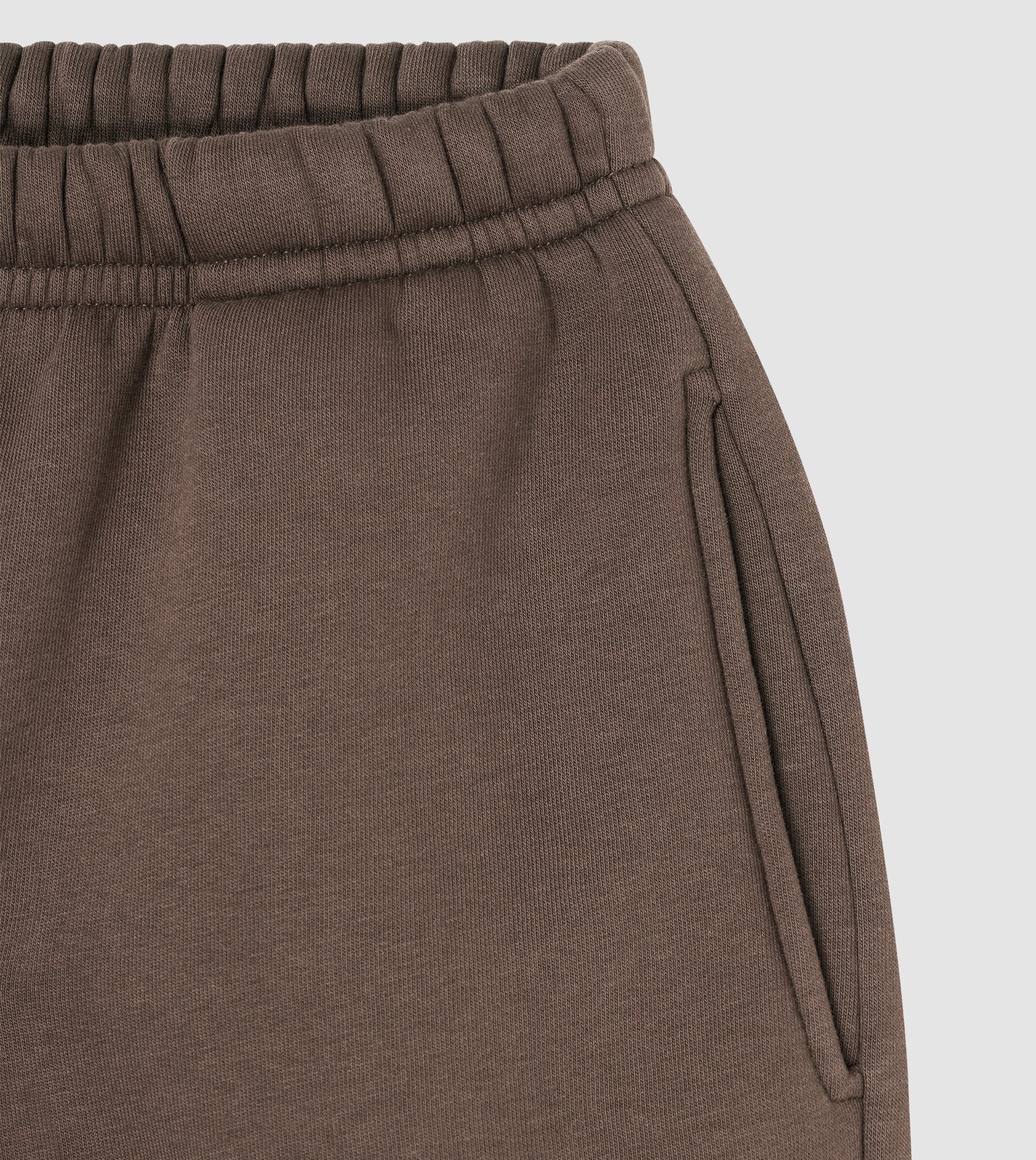 November Sweatpants - Image 4