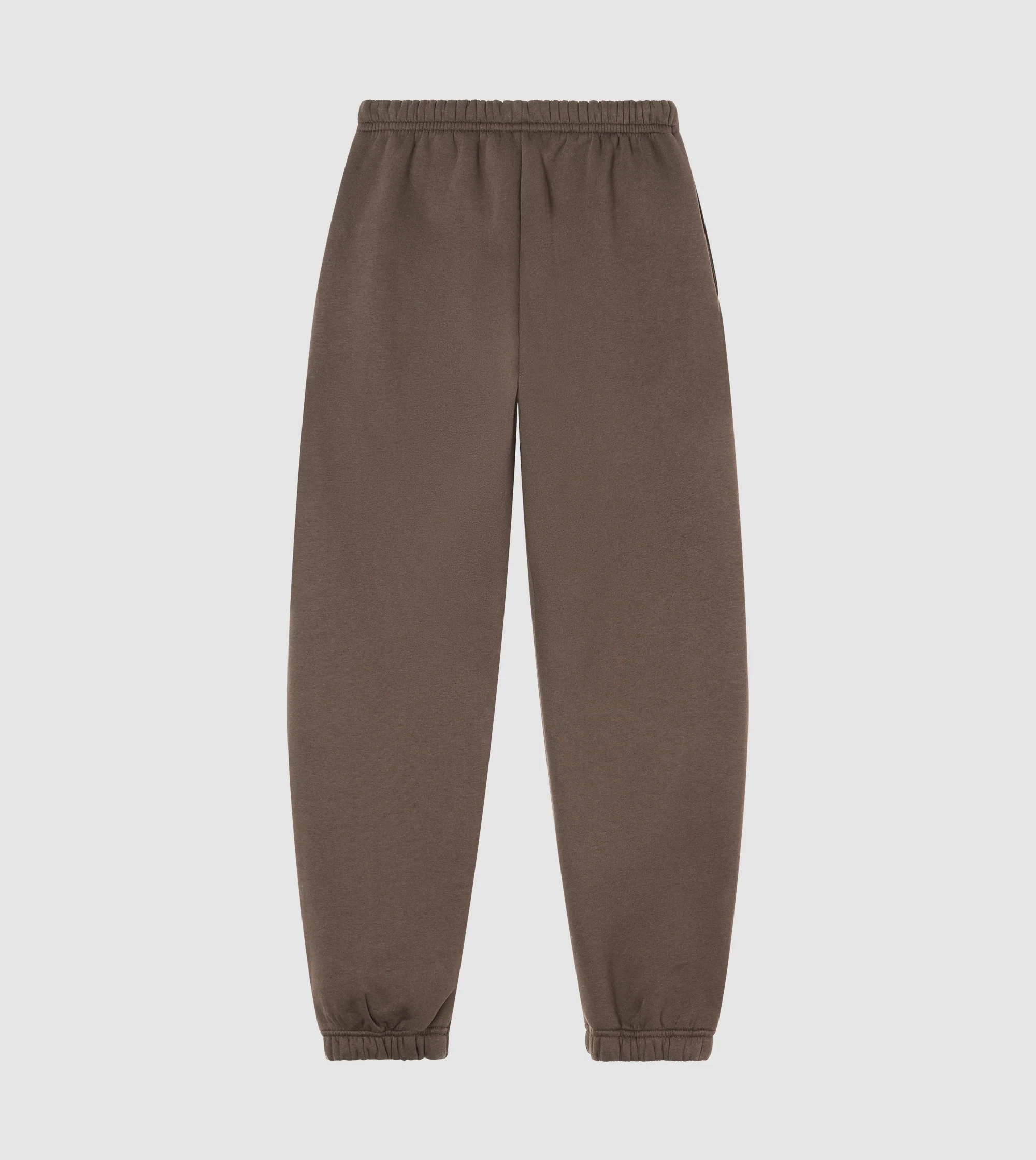 November Sweatpants - Image 5