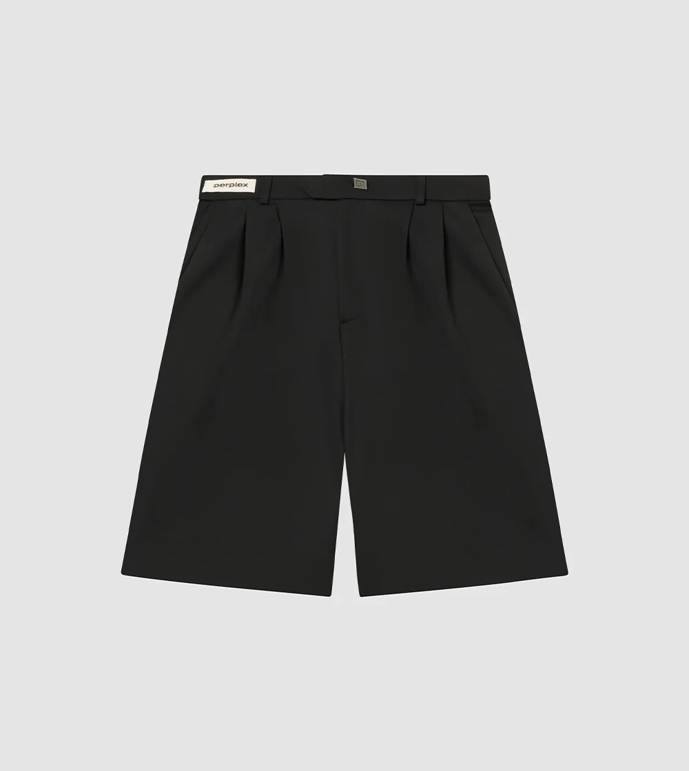 New In