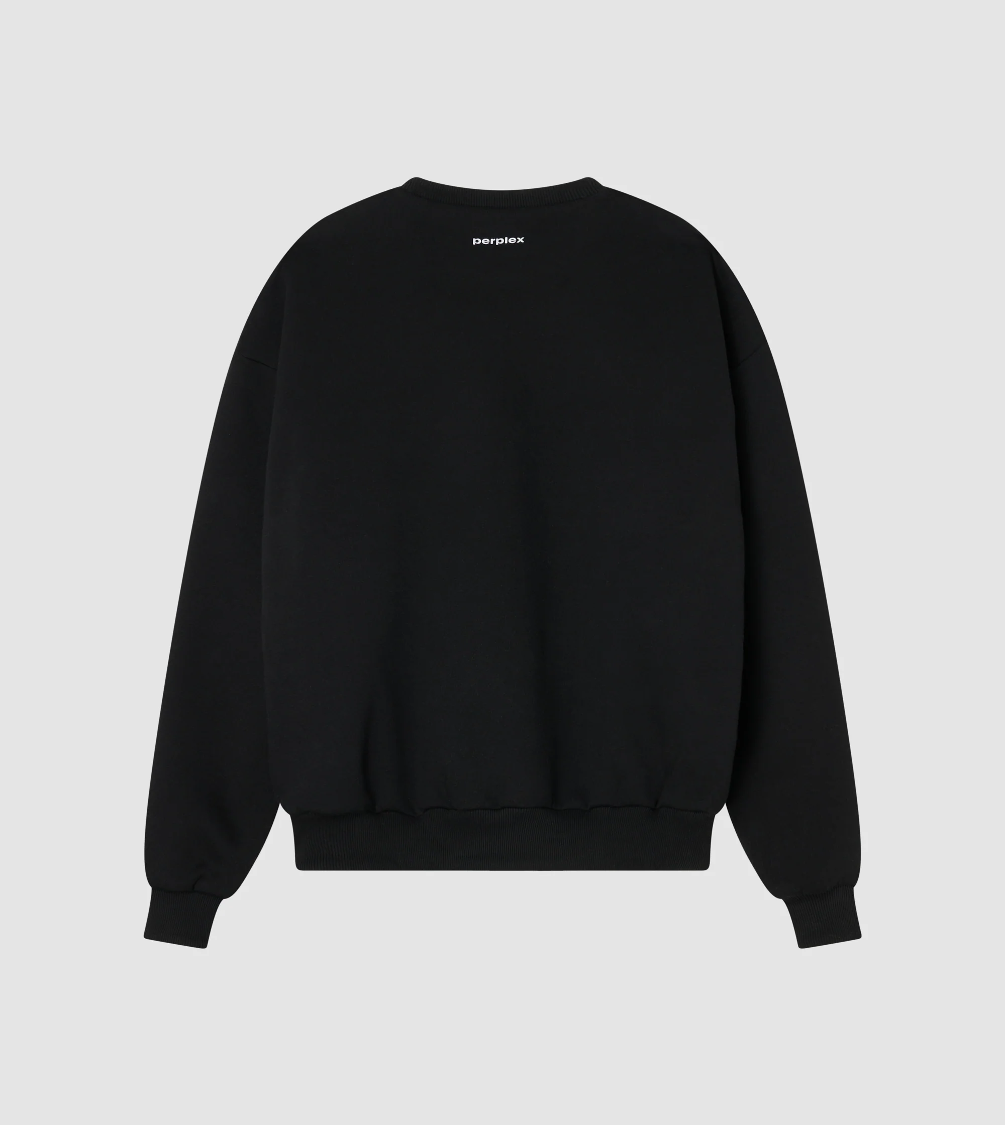 Reversible Crewneck Core - Image 3