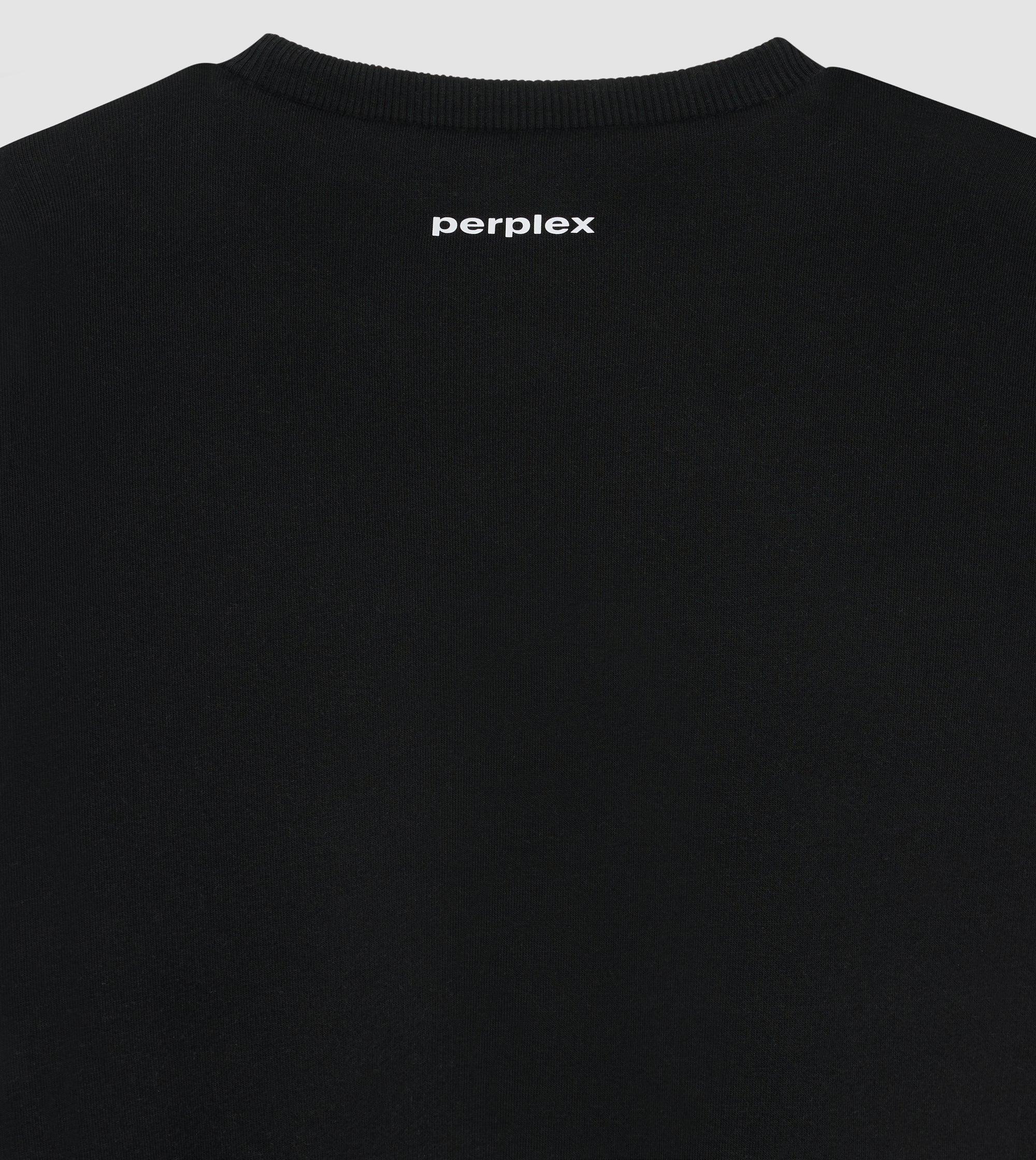 Reversible Crewneck Core - Image 4