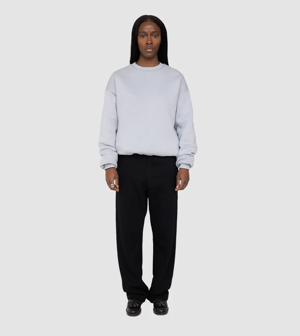 Reversible Crewneck Core - Image 5