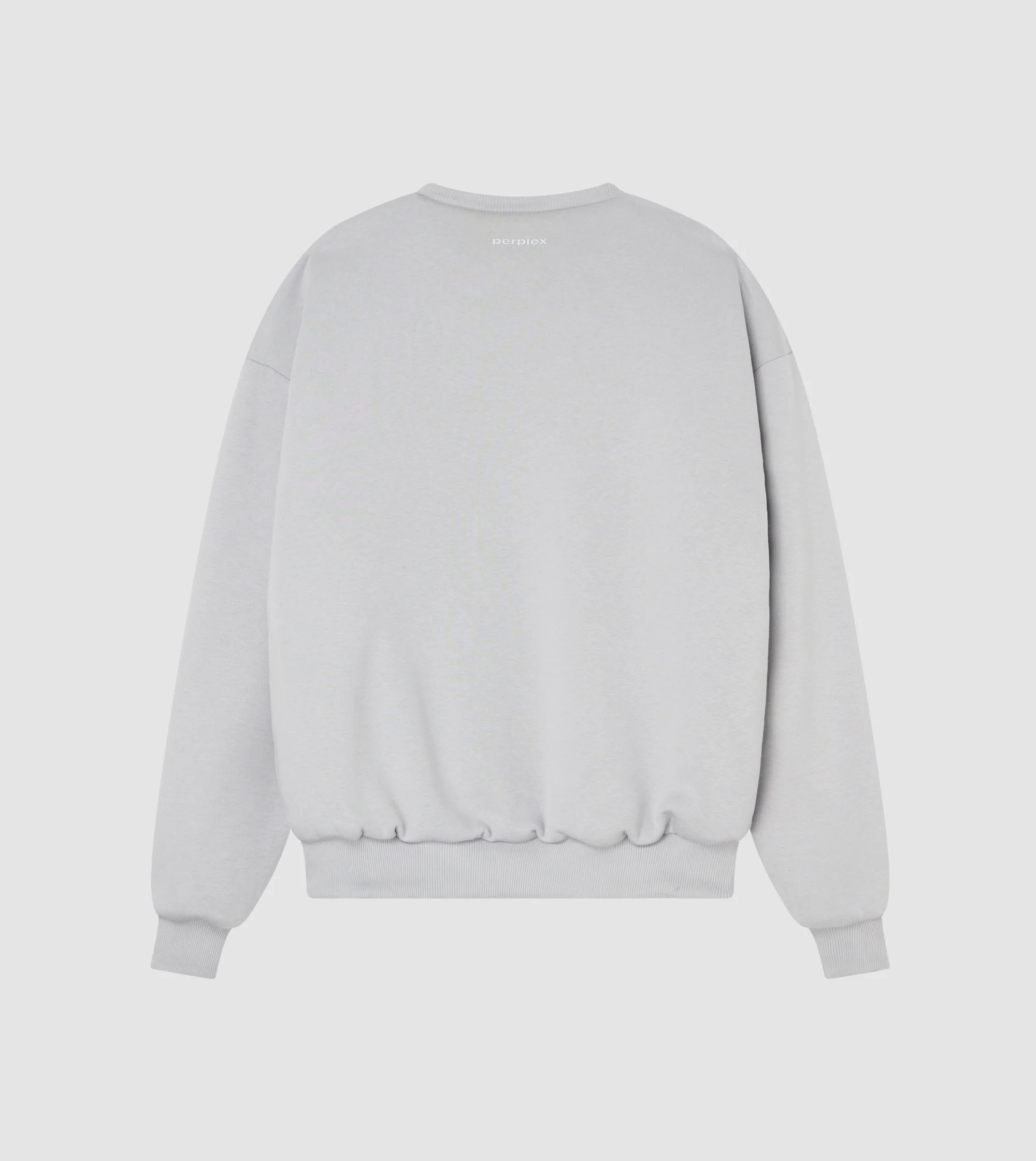 Reversible Crewneck Core - Image 7