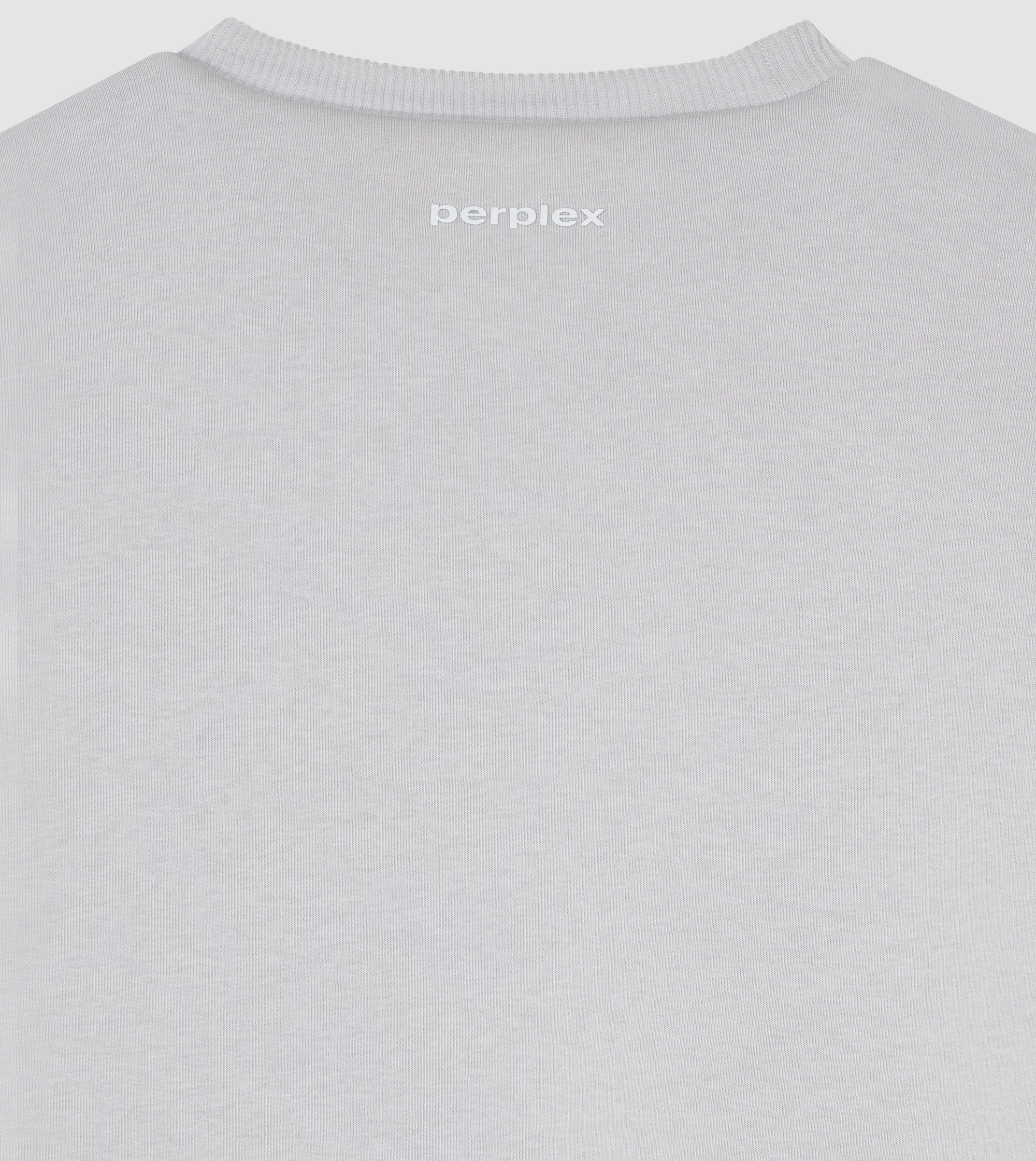 Reversible Crewneck Core - Image 8