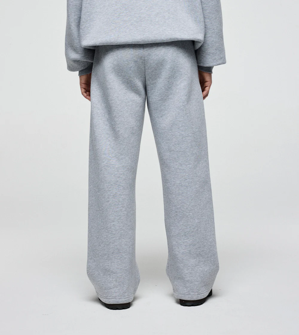 Frame Trackpants Smoke - Image 3