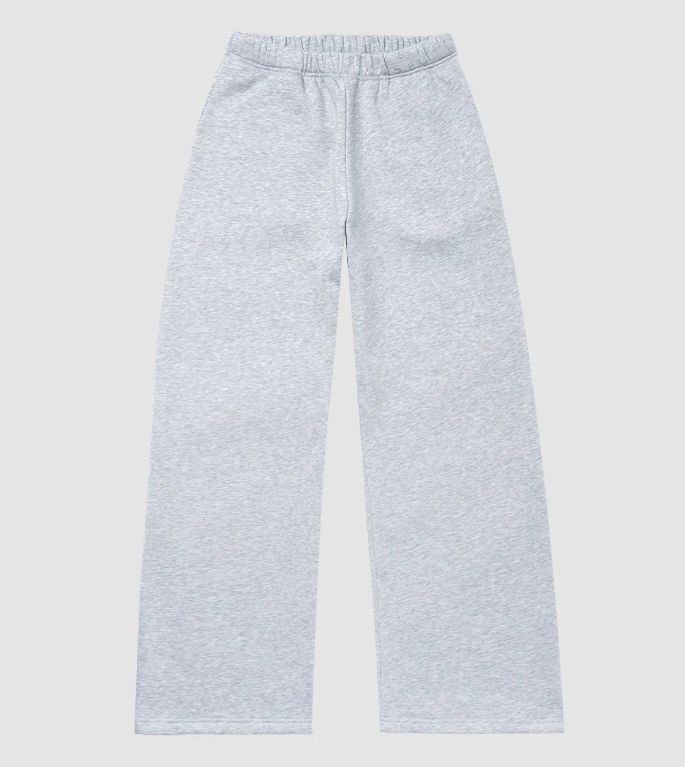 Frame Trackpants Smoke - Image 5