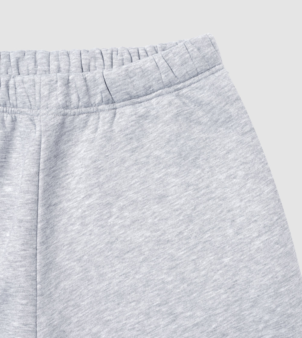 Frame Trackpants Smoke - Image 4