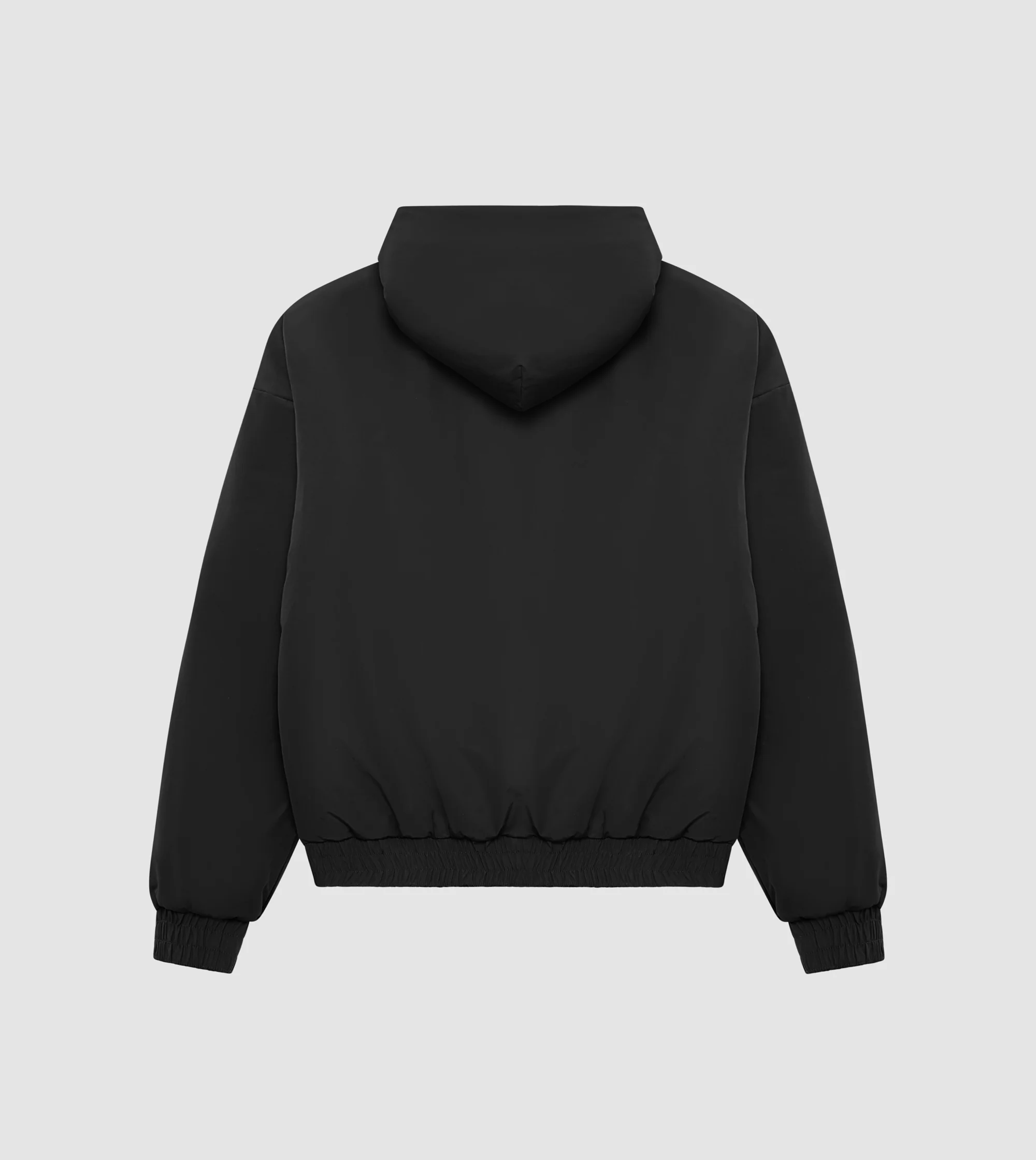 Shell Tracksuit Obsidian - Image 6