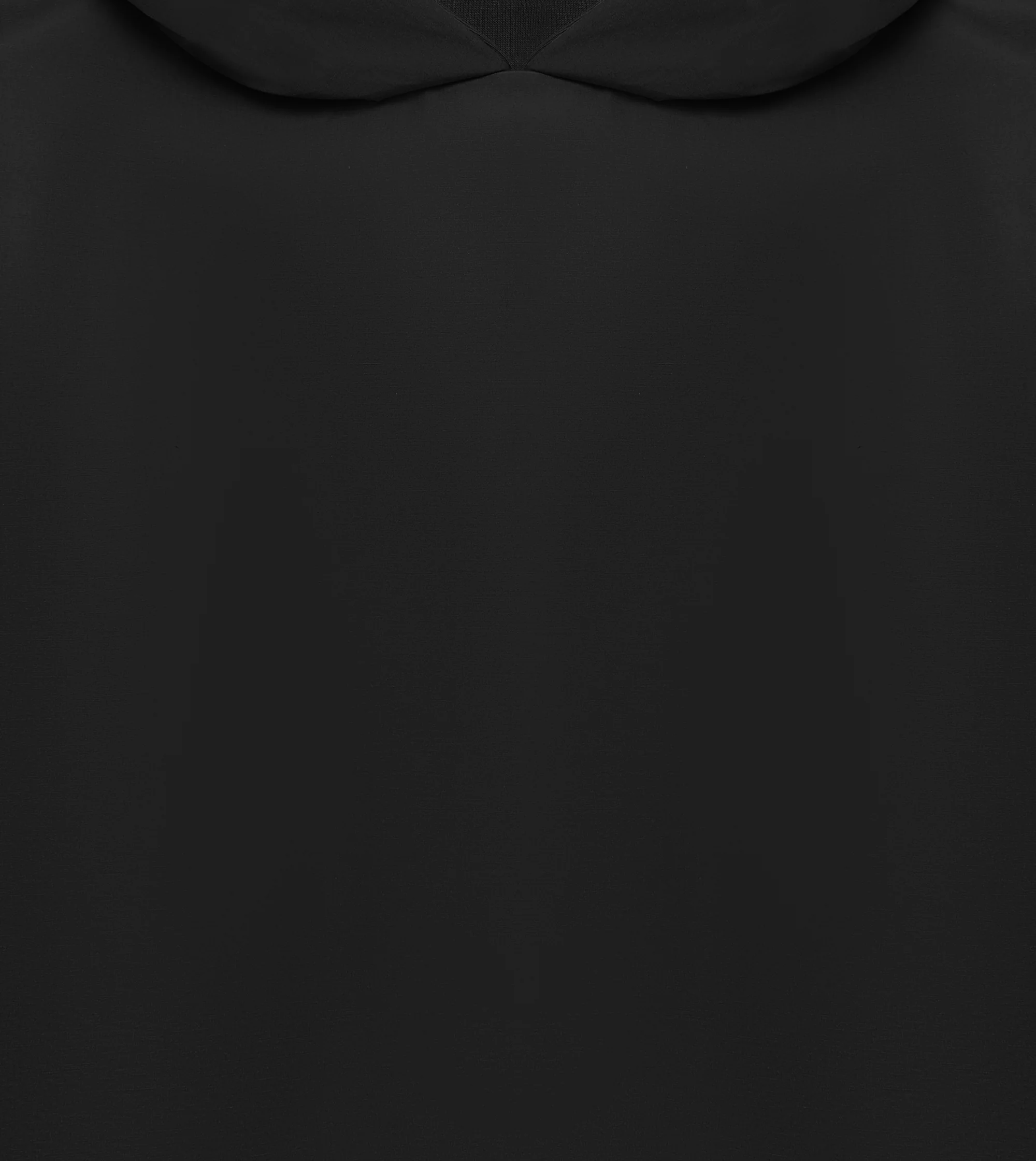 Shell Tracksuit Obsidian - Image 7
