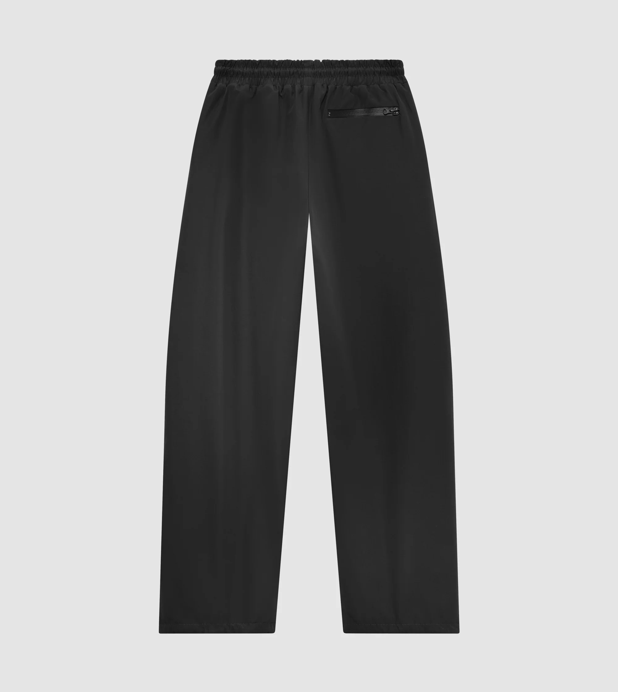 Shell Tracksuit Obsidian - Image 8