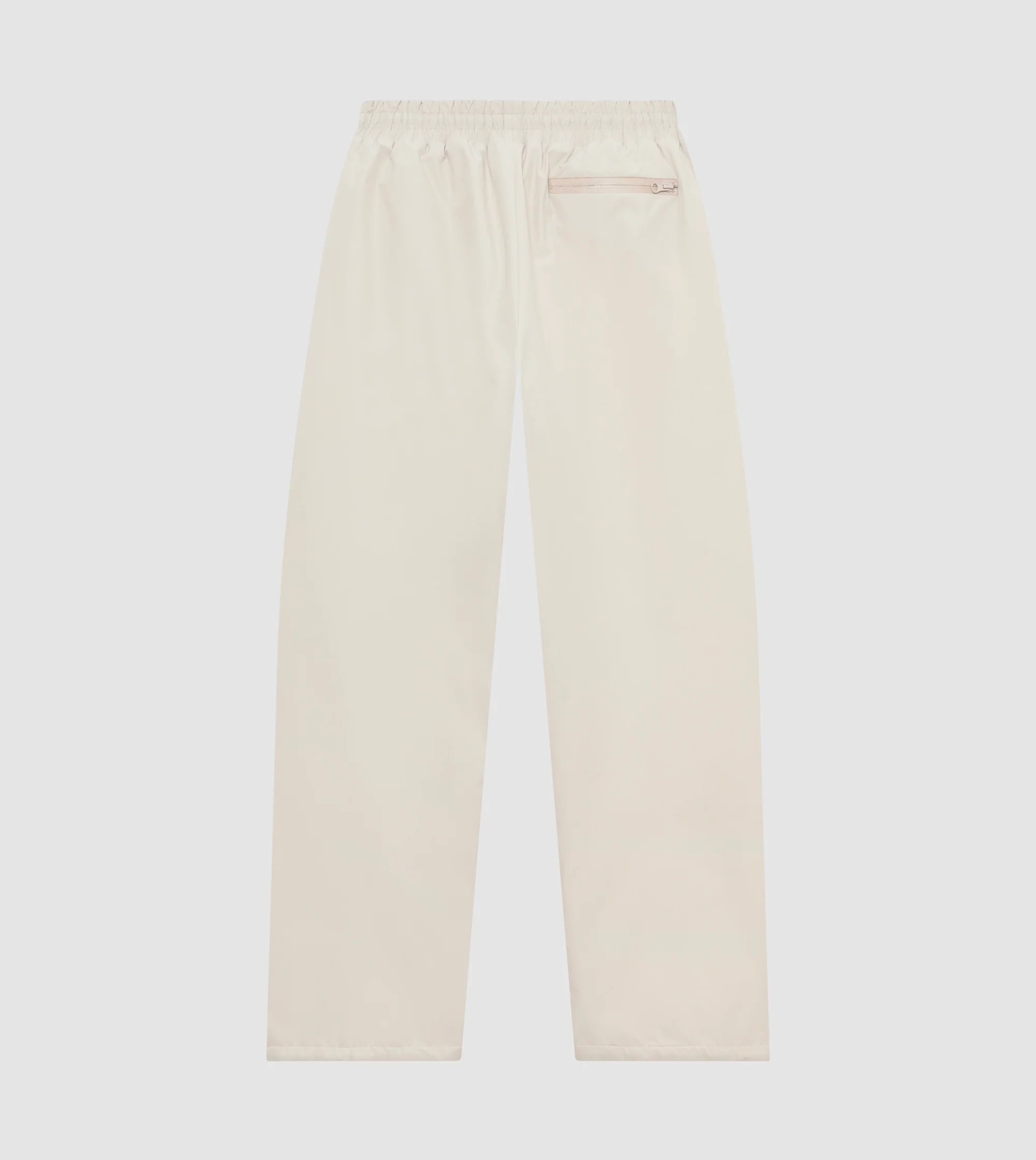 Shell Tracksuit Ivory - Image 7