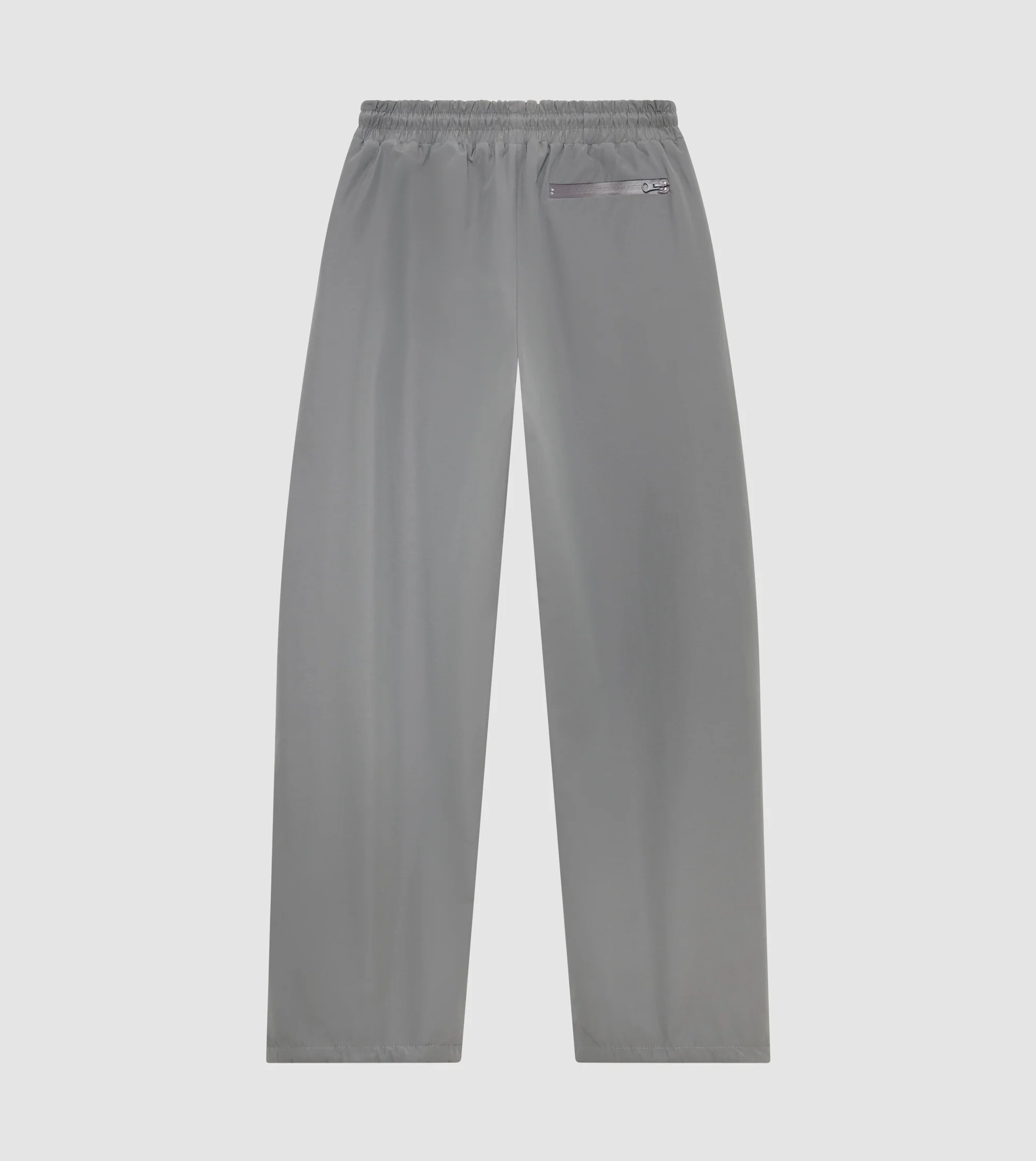 Shell Tracksuit Volcano - Image 6
