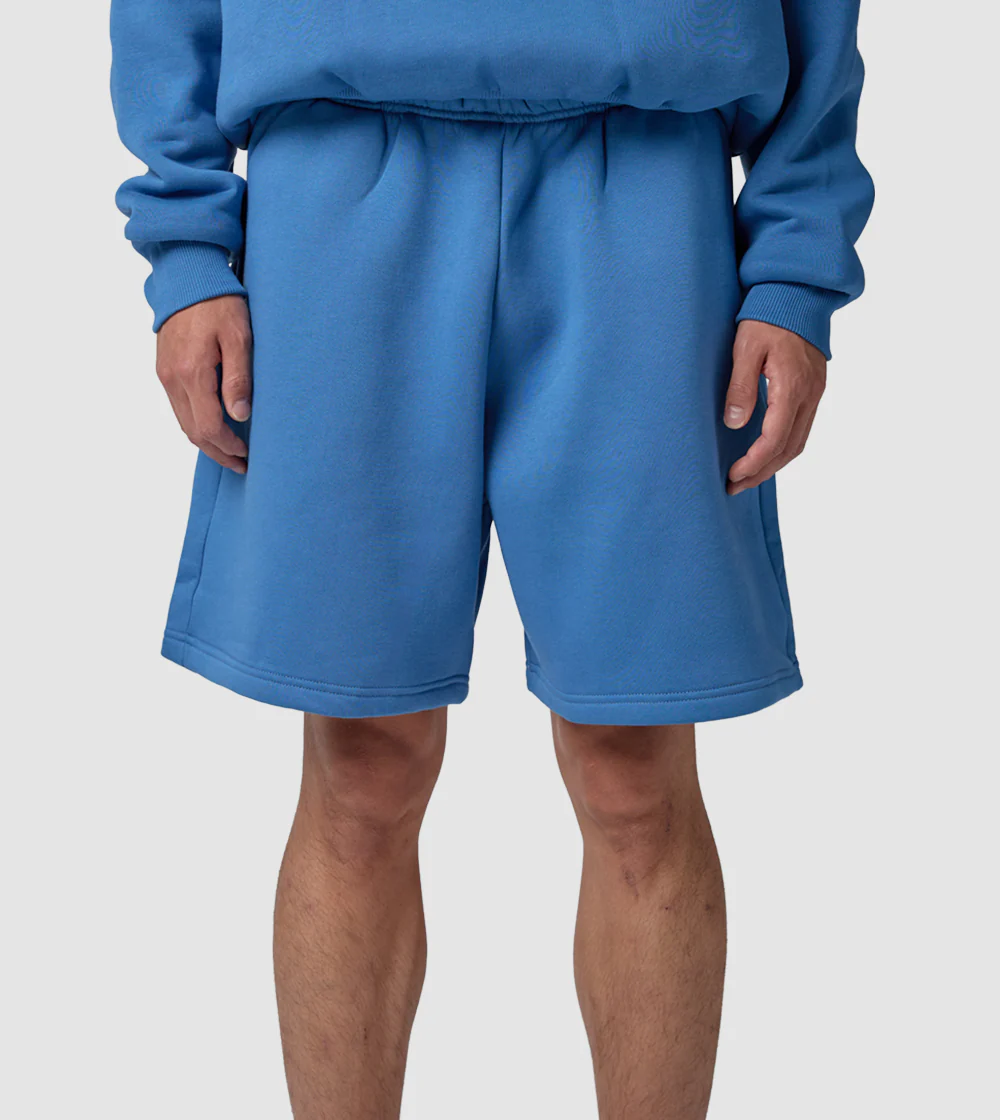 Sky Shorts
