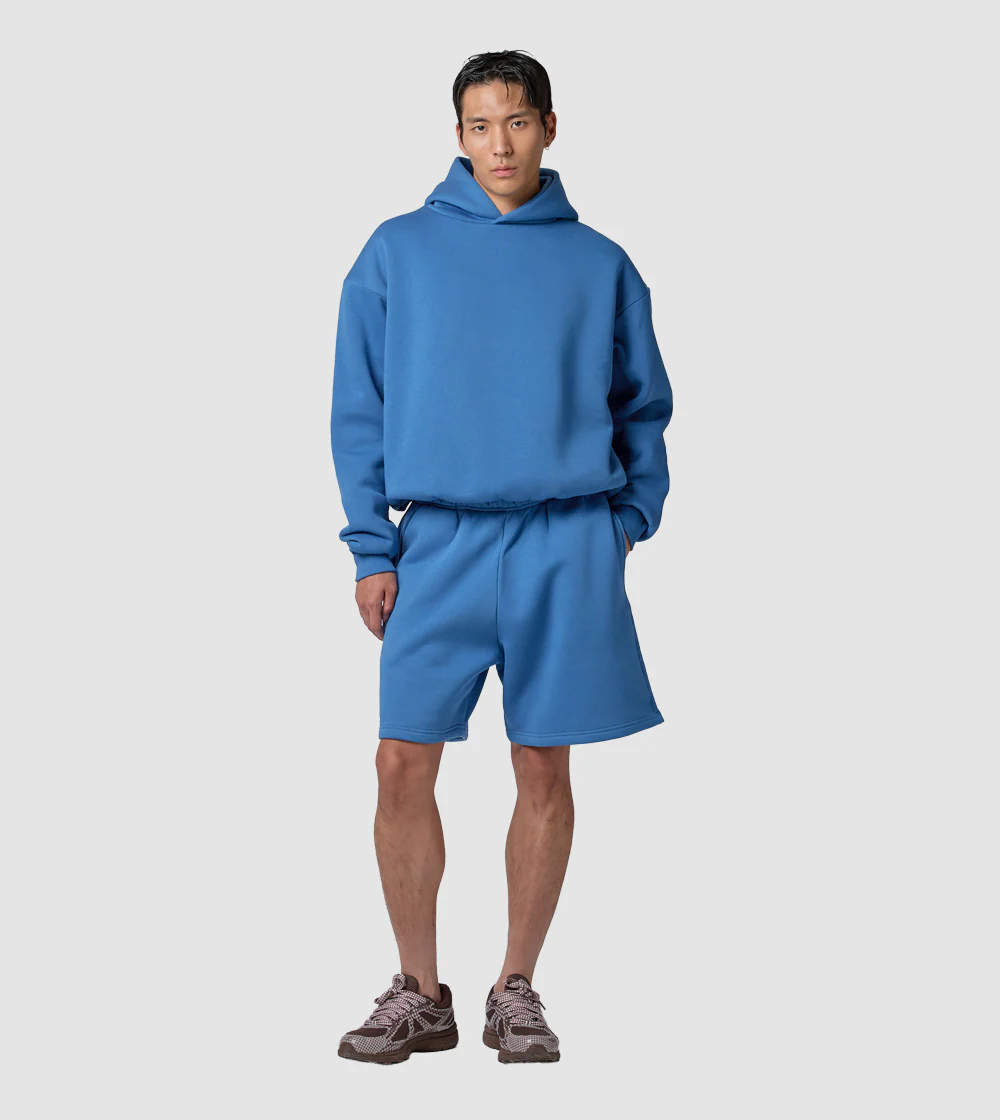 Sky Shorts - Image 2