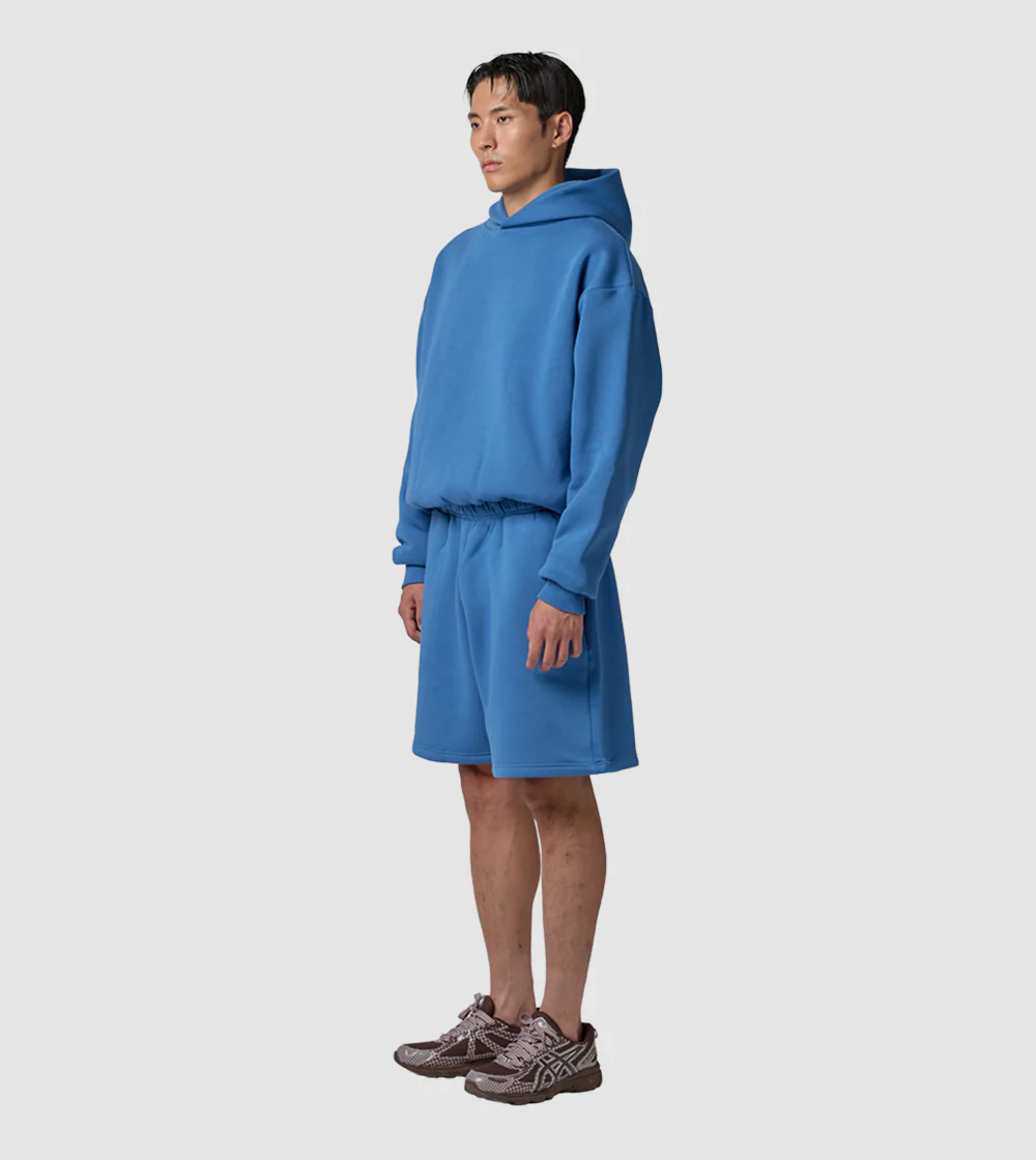 Sky Shorts - Image 3