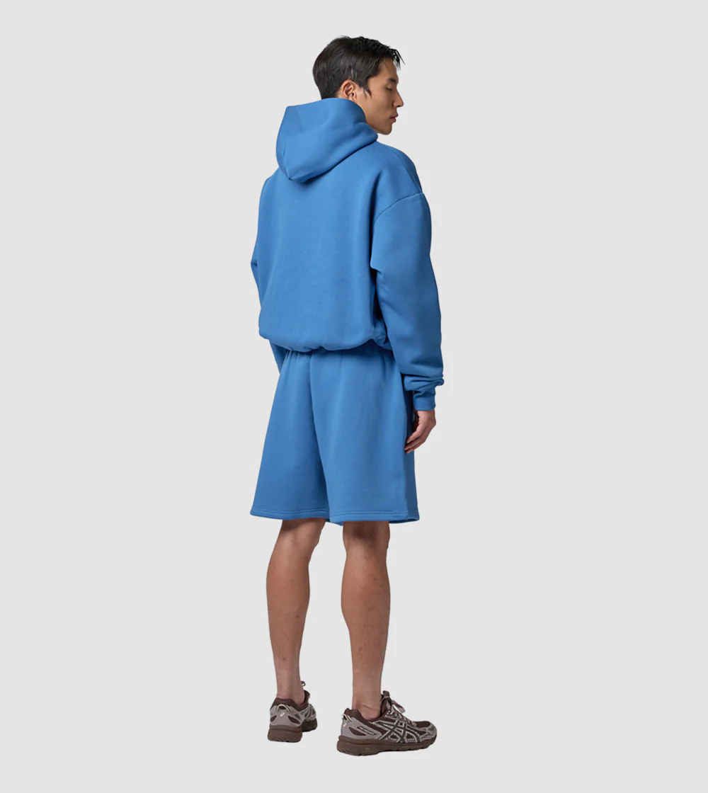 Sky Shorts - Image 4