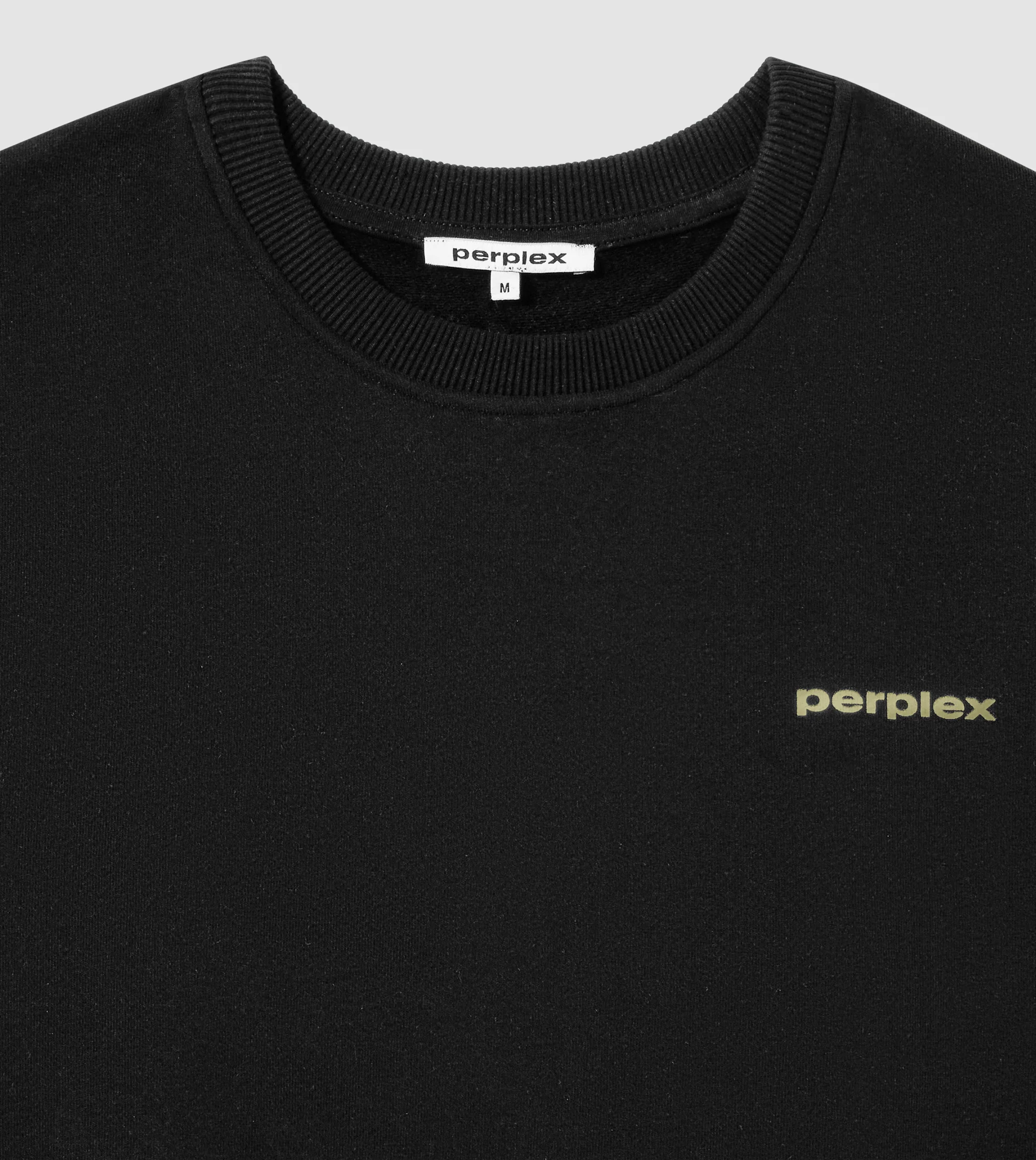 Sleeveless Tee - Image 4