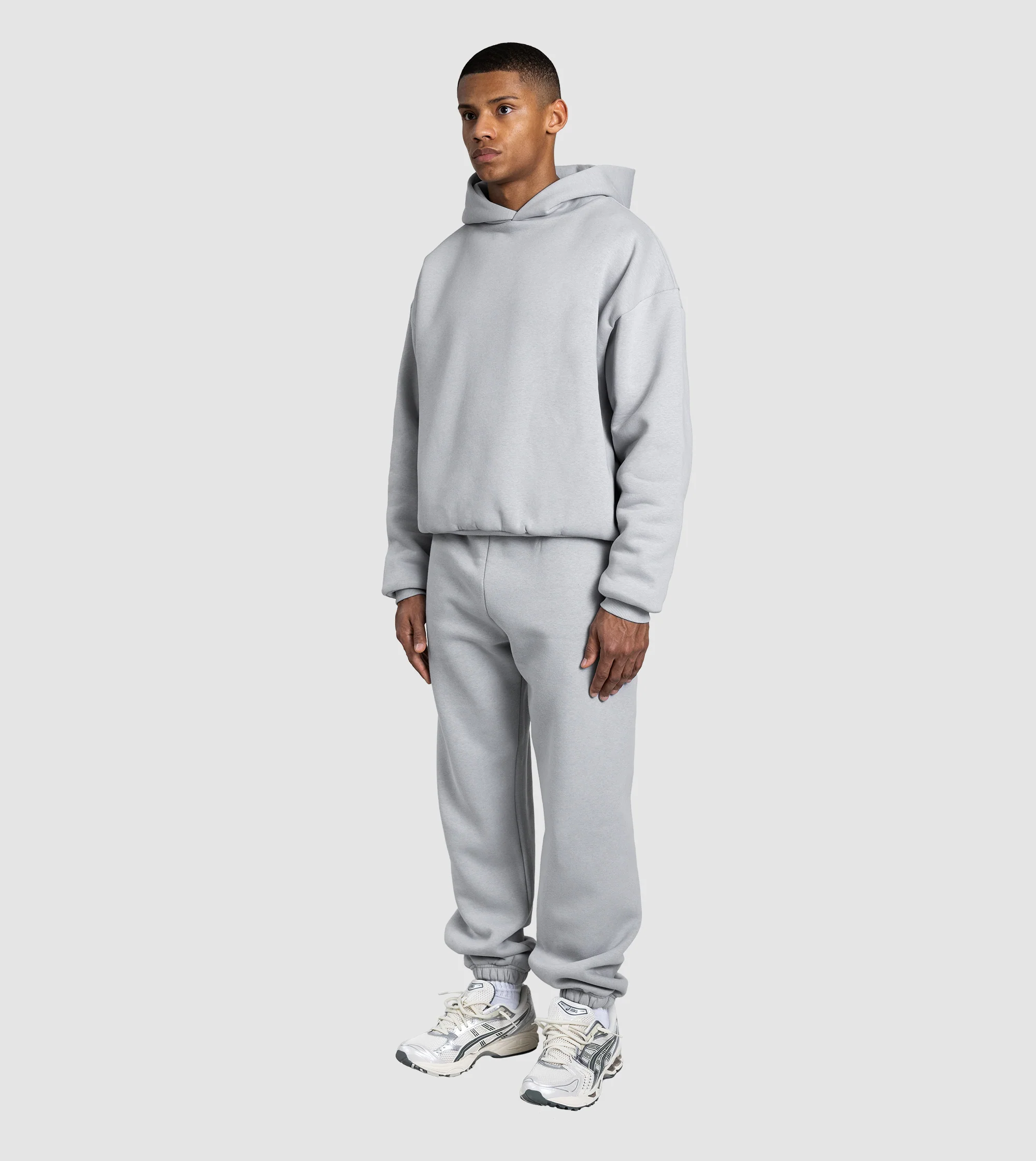 Stone Sweatpants - Image 3