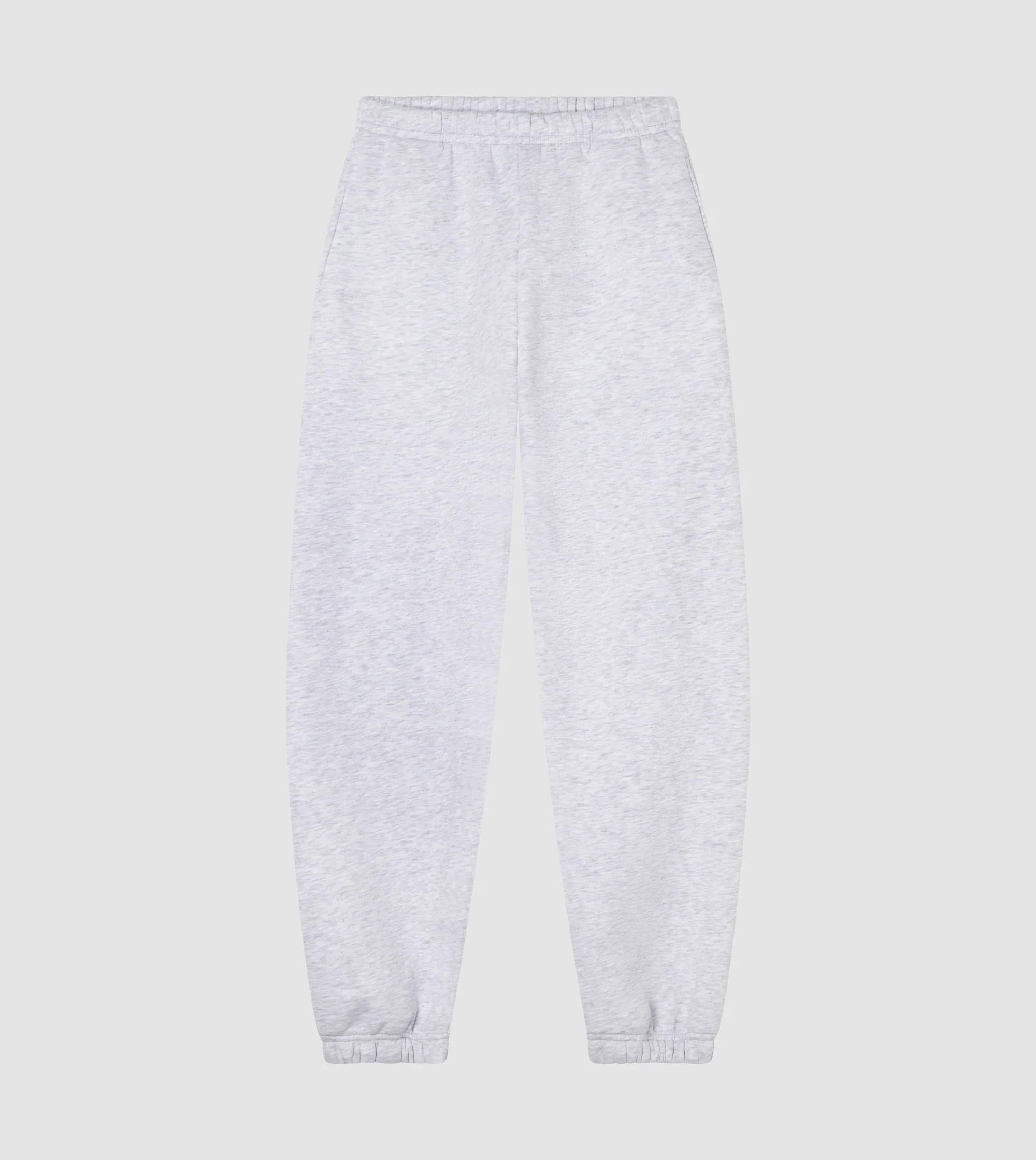 Storm Sweatpants