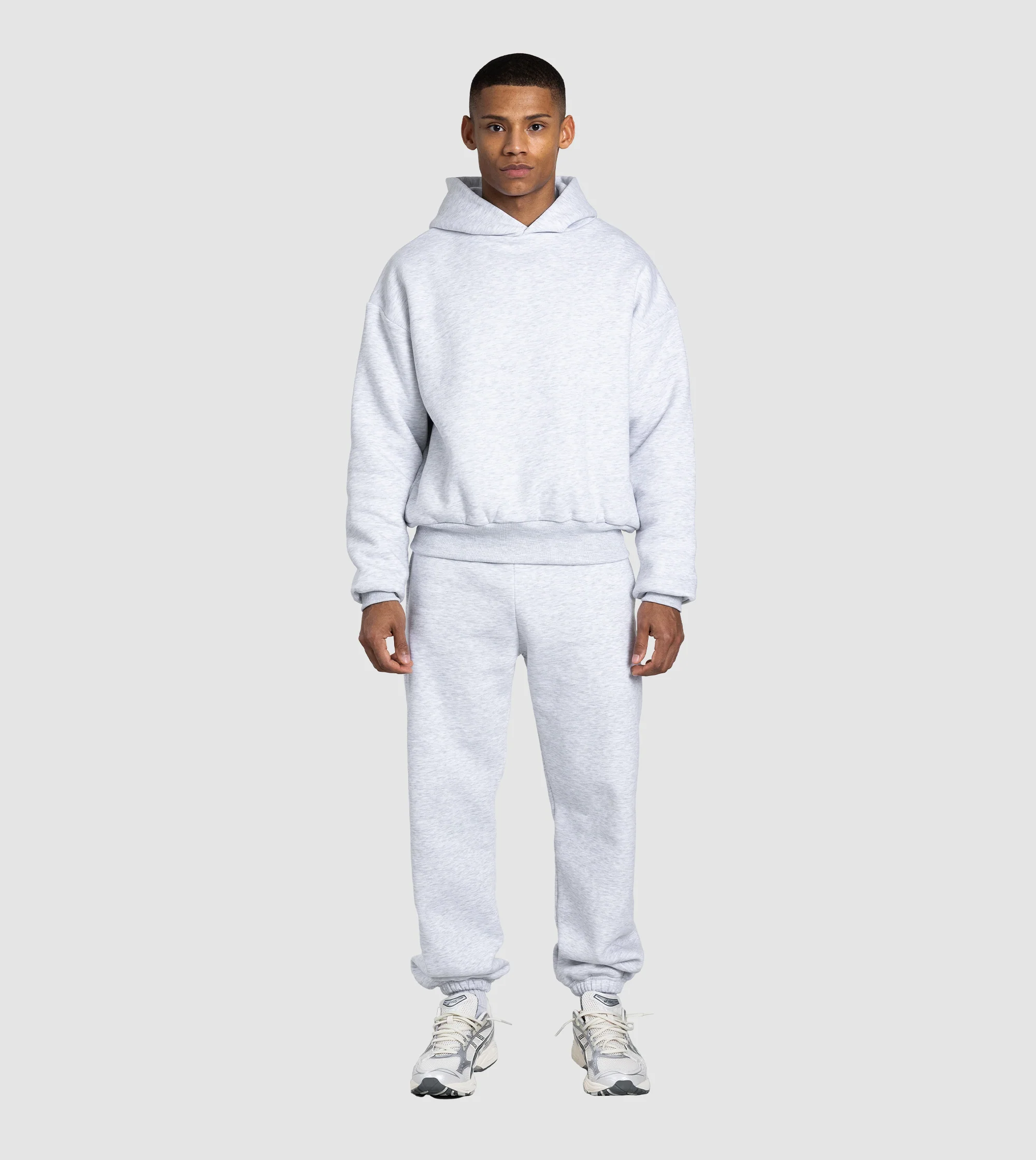 Storm Sweatpants - Image 2