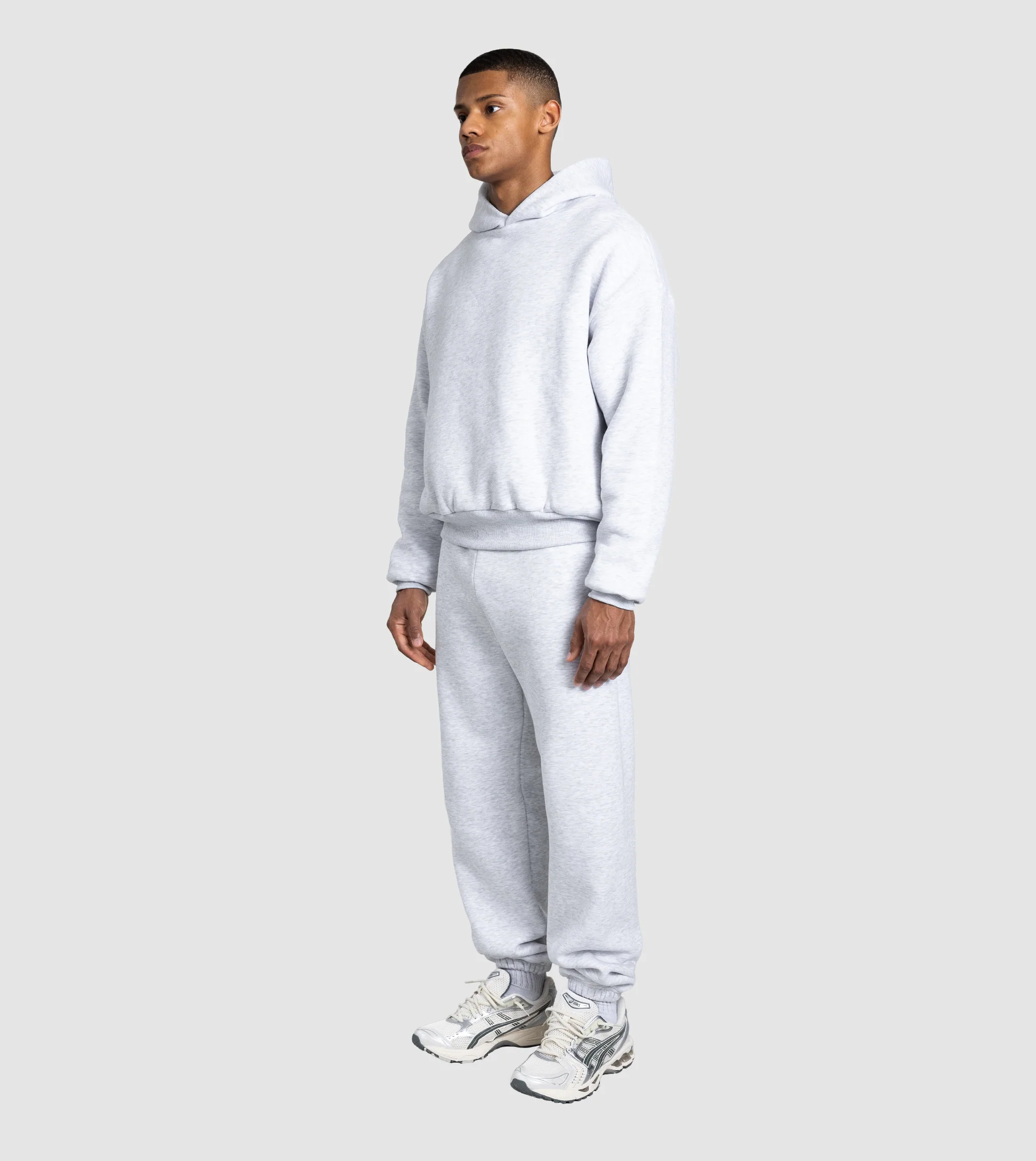 Storm Sweatpants - Image 3