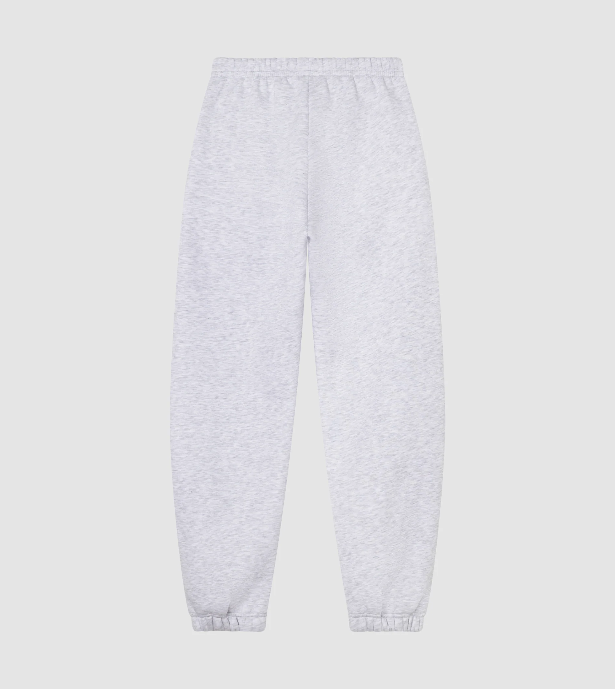 Storm Sweatpants - Image 4