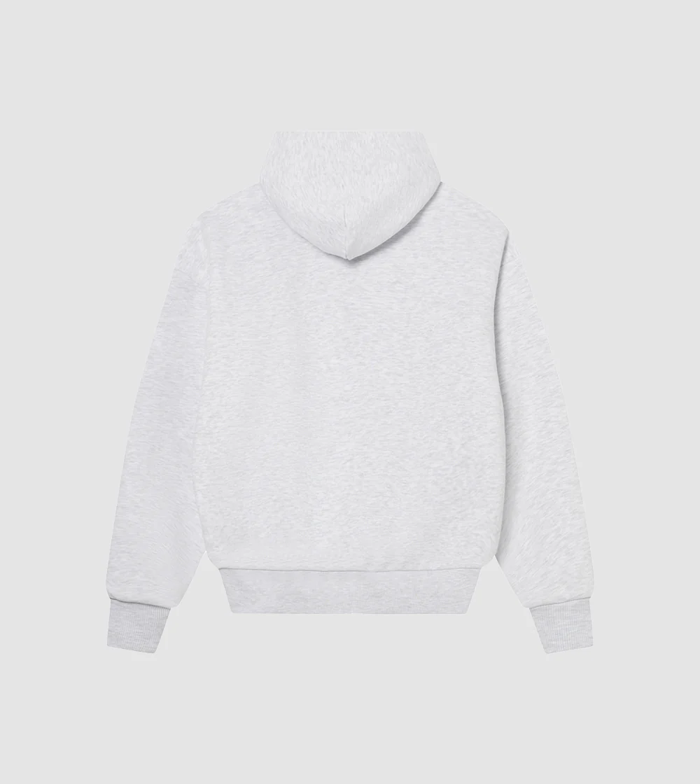 Storm Zip Hoodie - Image 4