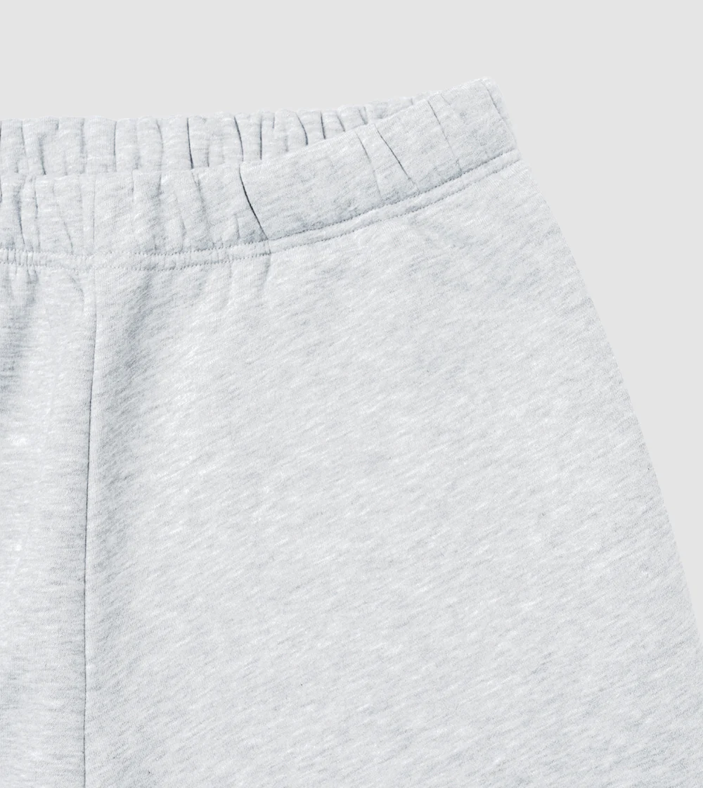 Studio Tracksuit - Image 11