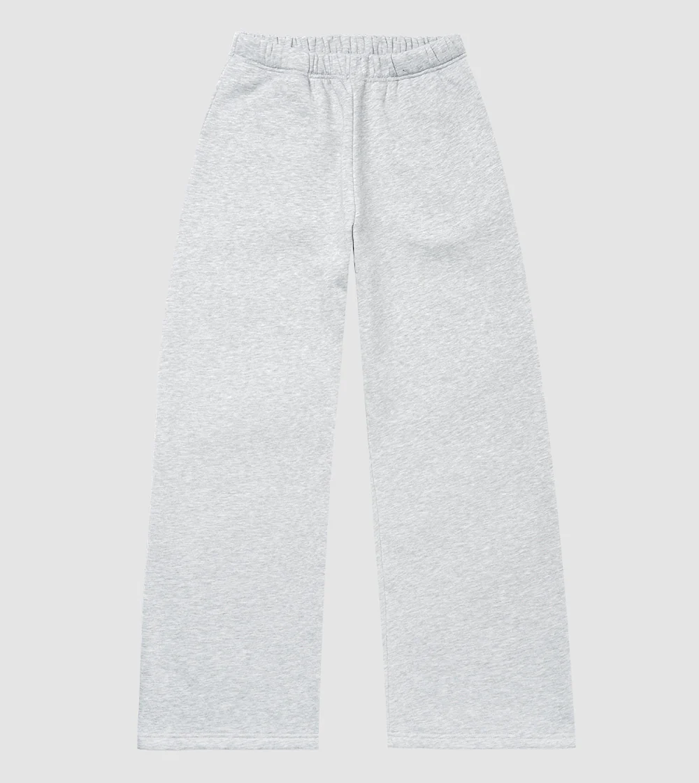 Studio Tracksuit - Image 12